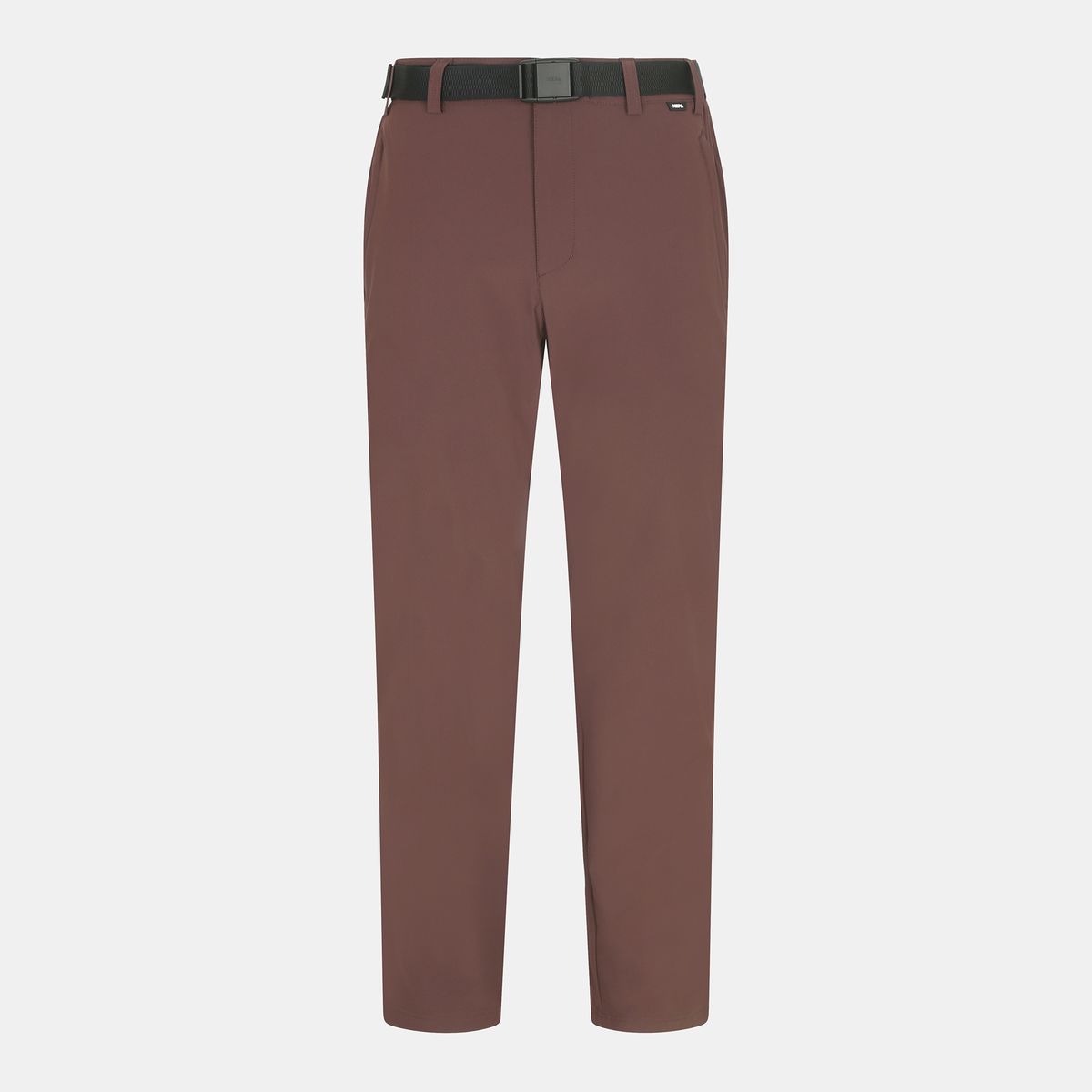 네파(NEPA) 7J31601 남성 바시코 아이스 에코 팬츠