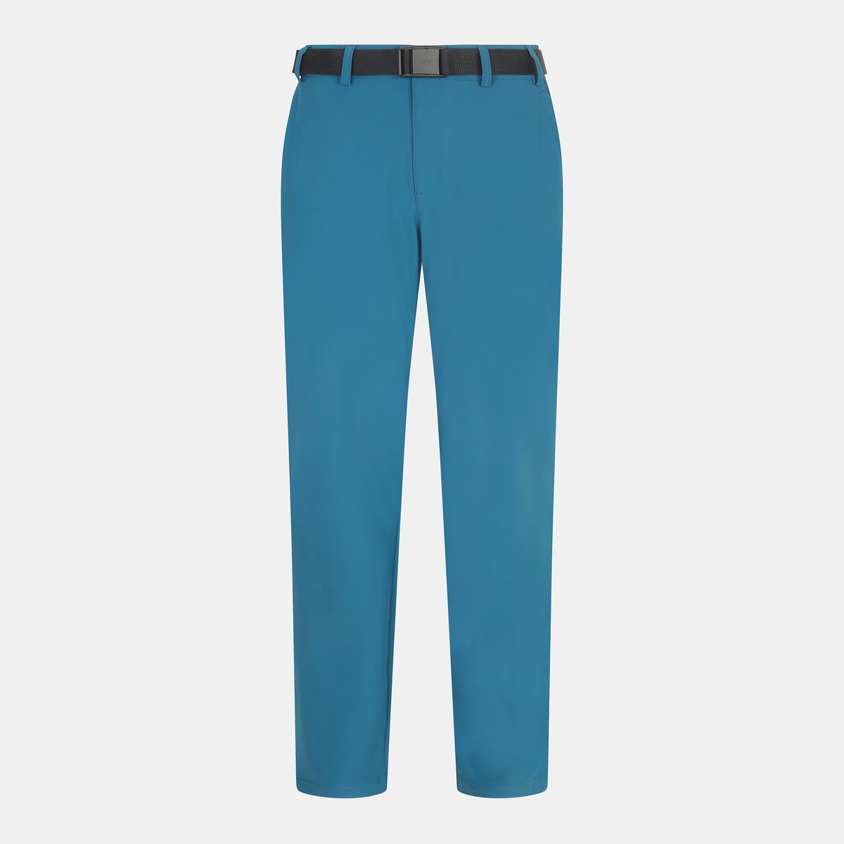 네파(NEPA) 7J31604 남성 마운틴 트리코트 아이스 팬츠
