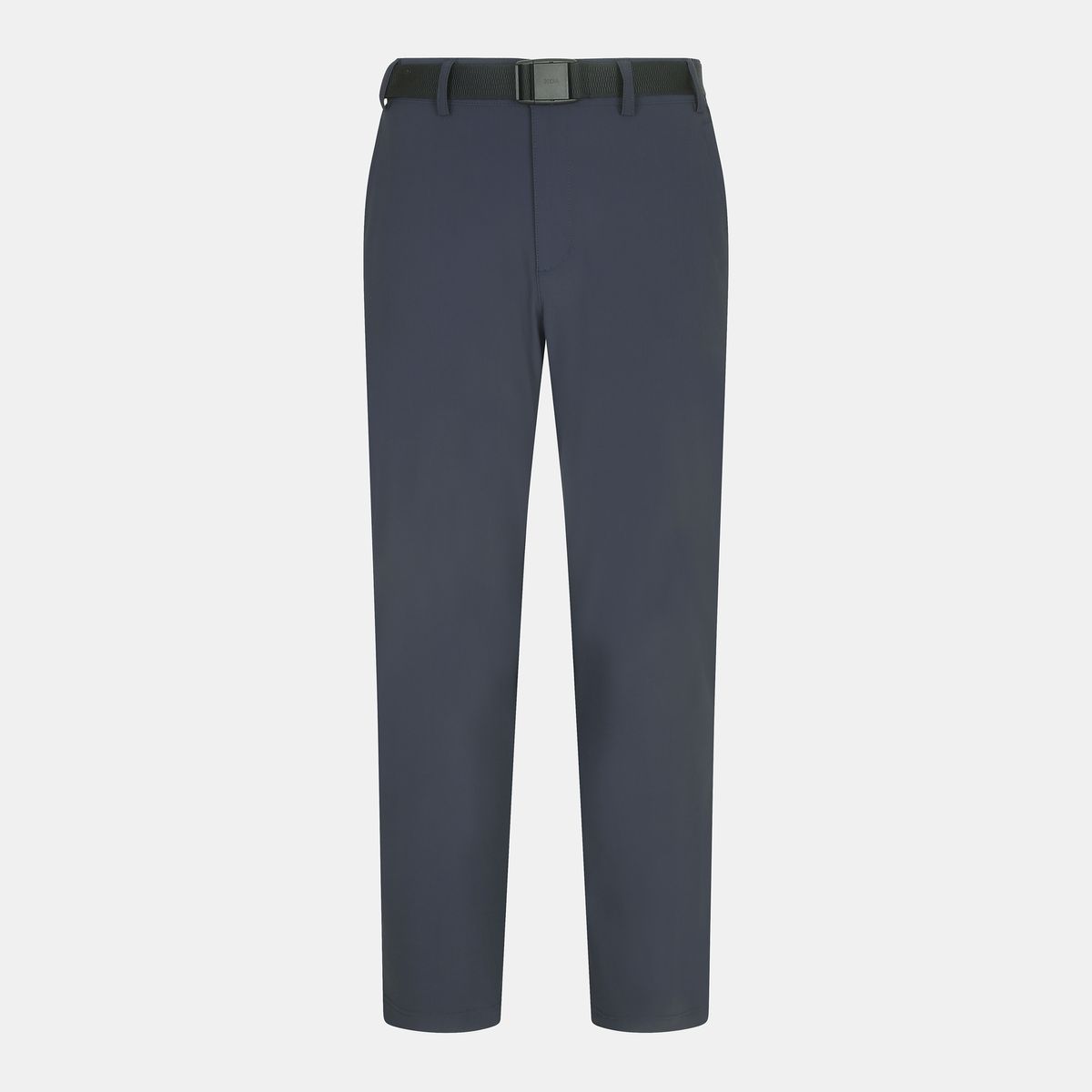 네파(NEPA) 7J31604 남성 마운틴 트리코트 아이스 팬츠