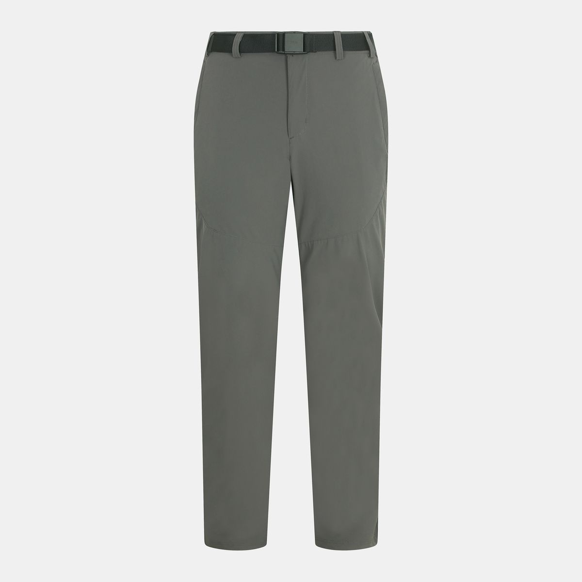 네파(NEPA) 7J31605 남성 마운틴 하이브리드 아이스 팬츠