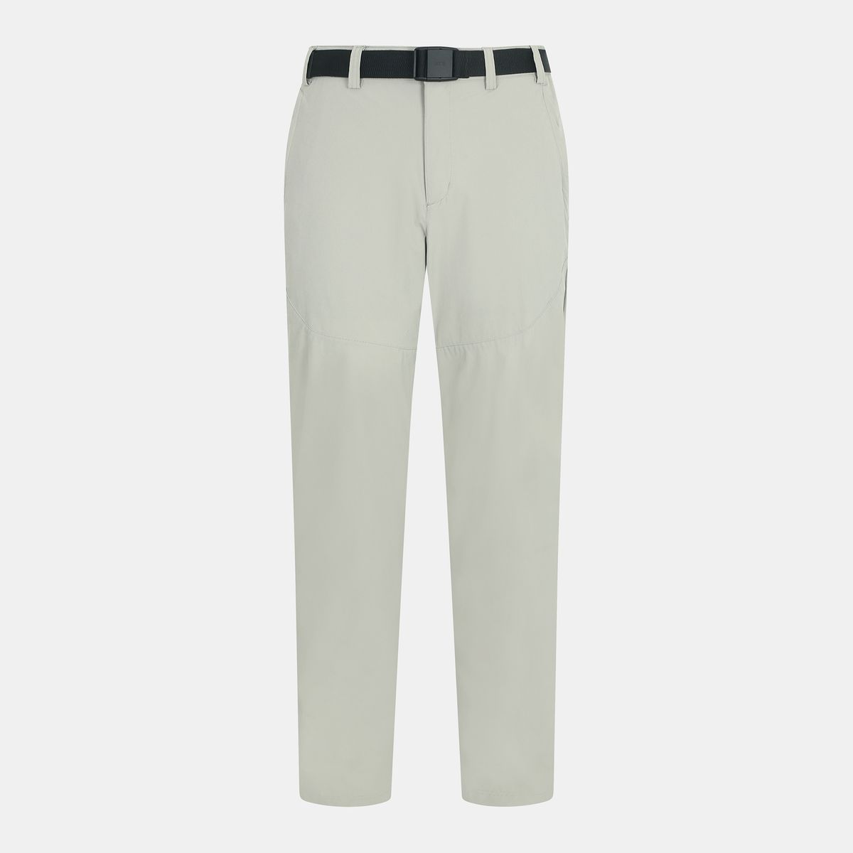 네파(NEPA) 7J31605 남성 마운틴 하이브리드 아이스 팬츠