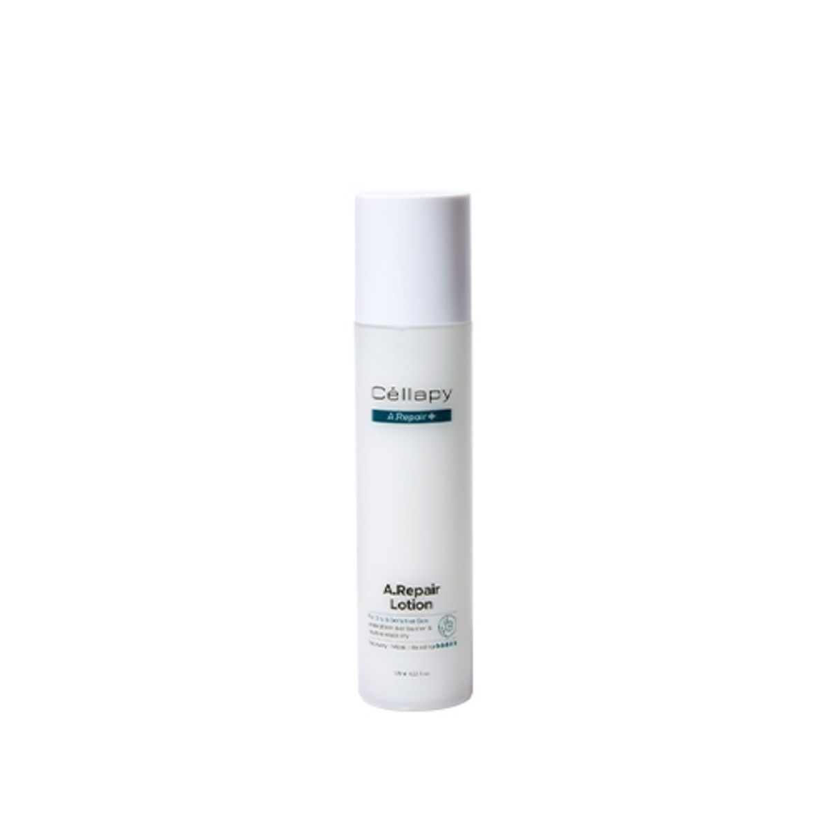 셀라피(CELLAPY) 에이리페어 오리지날 로션 125ml