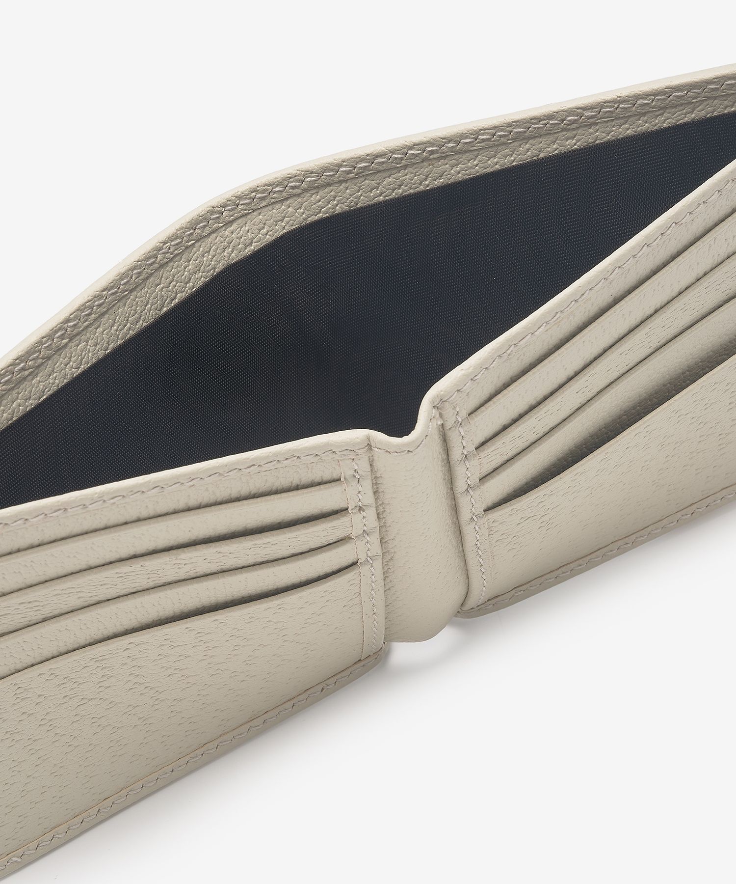 MUSINSA | GUCCI Opidia GG Web Souprim Canvas Half Wallet
