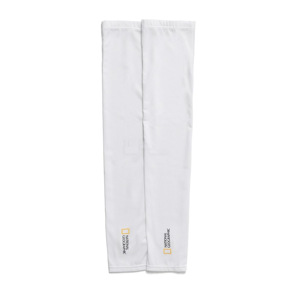 내셔널지오그래픽(NATIONALGEOGRAPHIC) N232AGL520 메쉬쿨토시 WHITE