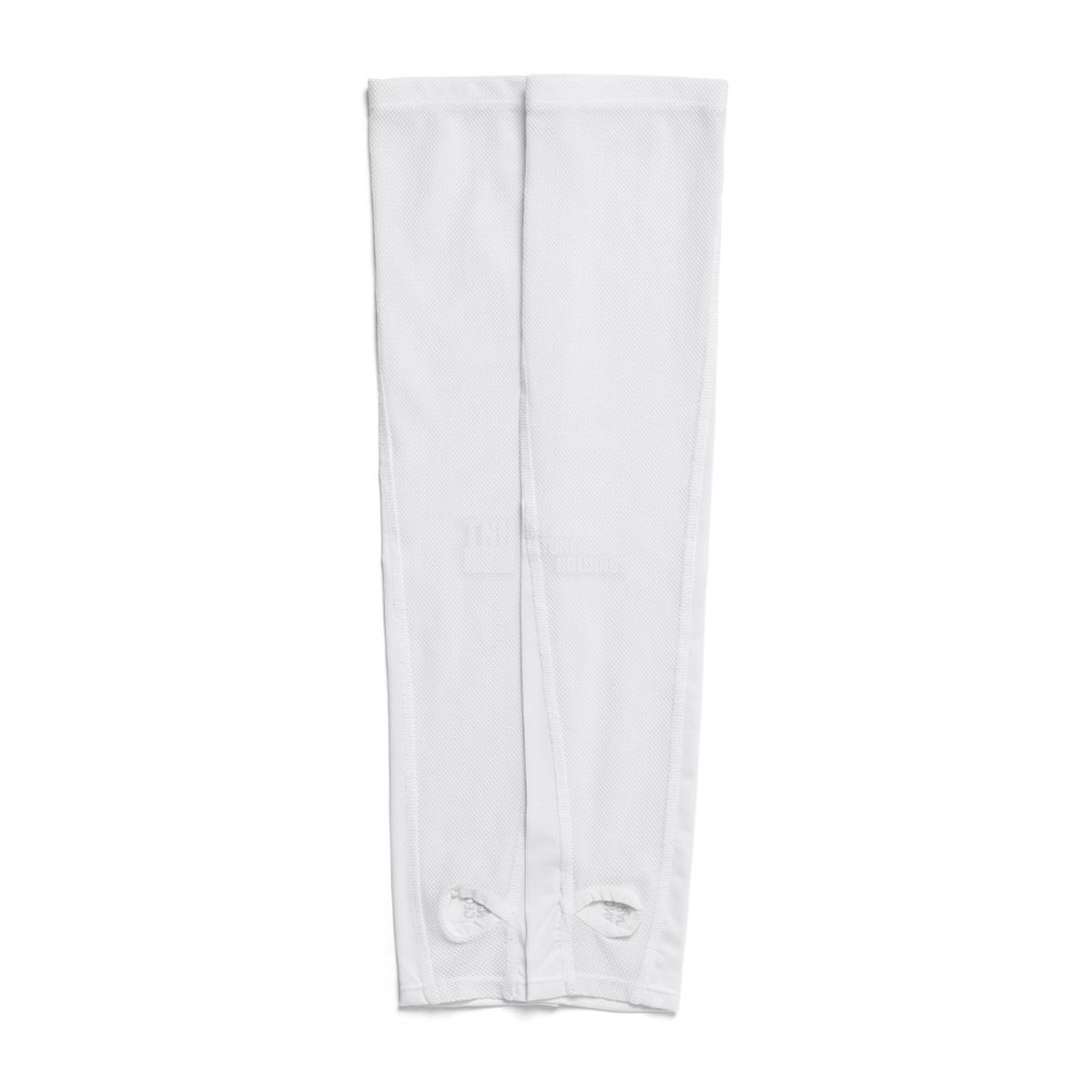 내셔널지오그래픽(NATIONALGEOGRAPHIC) N232AGL520 메쉬쿨토시 WHITE