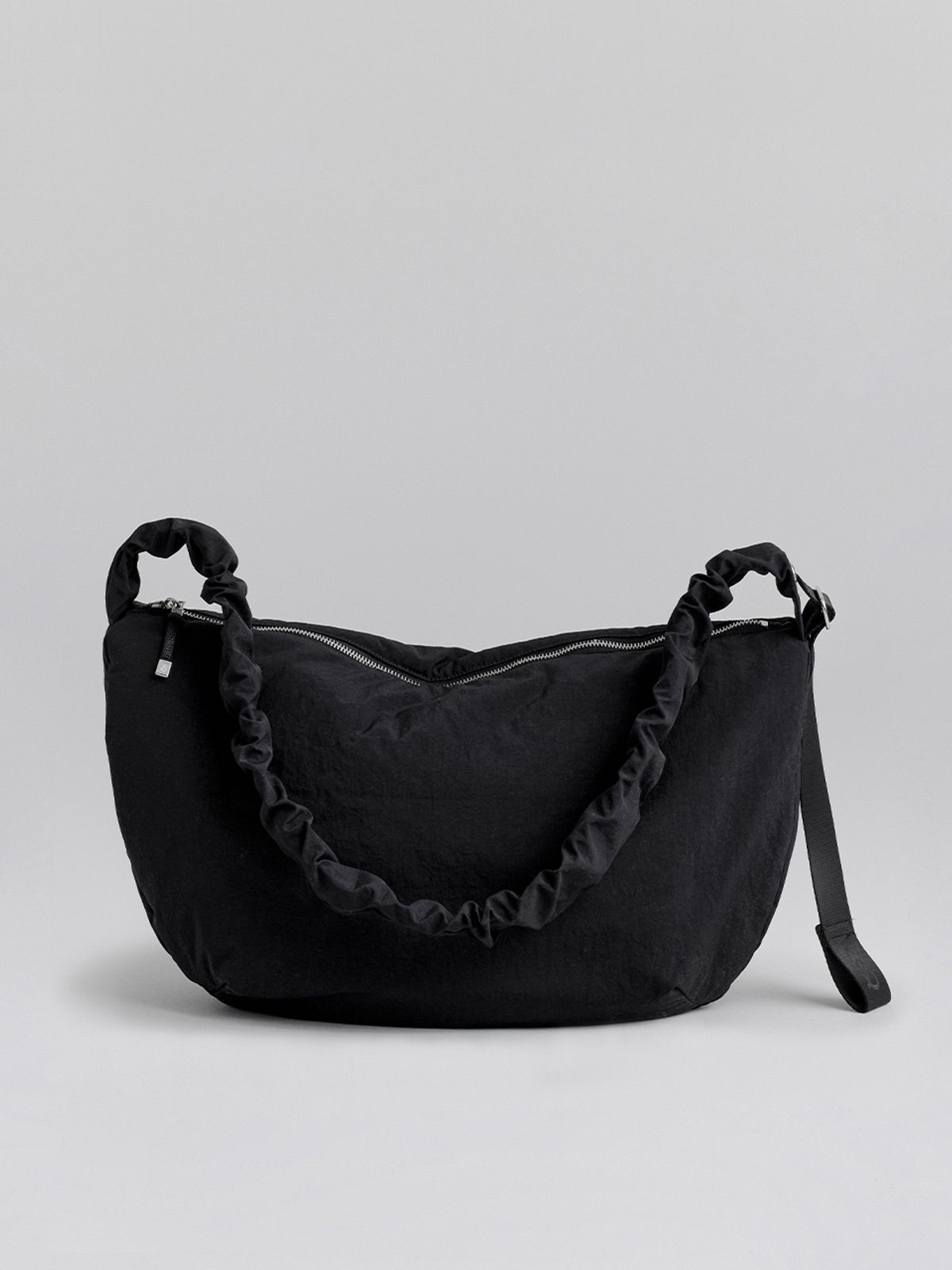 조셉앤스테이시(JOSEPH&STACEY) Daily Shirring Bag L (4color)