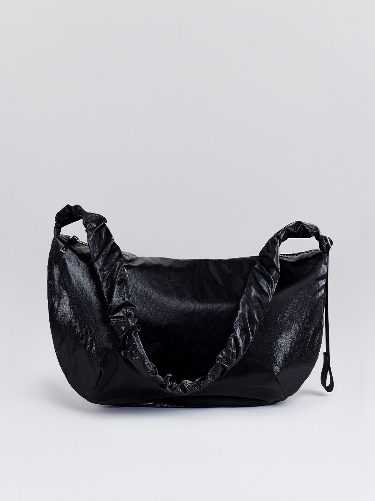 조셉앤스테이시(JOSEPH&STACEY) Daily Shirring Bag L (4color)