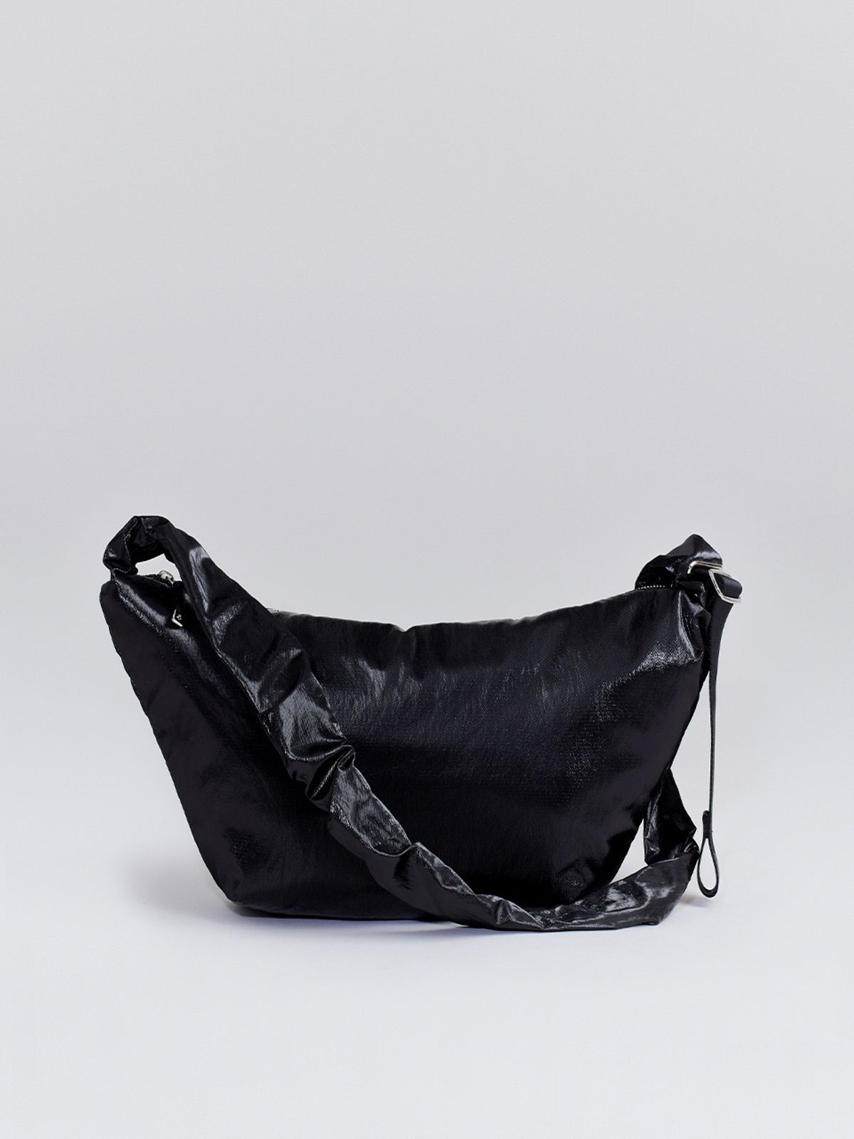 조셉앤스테이시(JOSEPH&STACEY) Daily Shirring Bag M (7color)