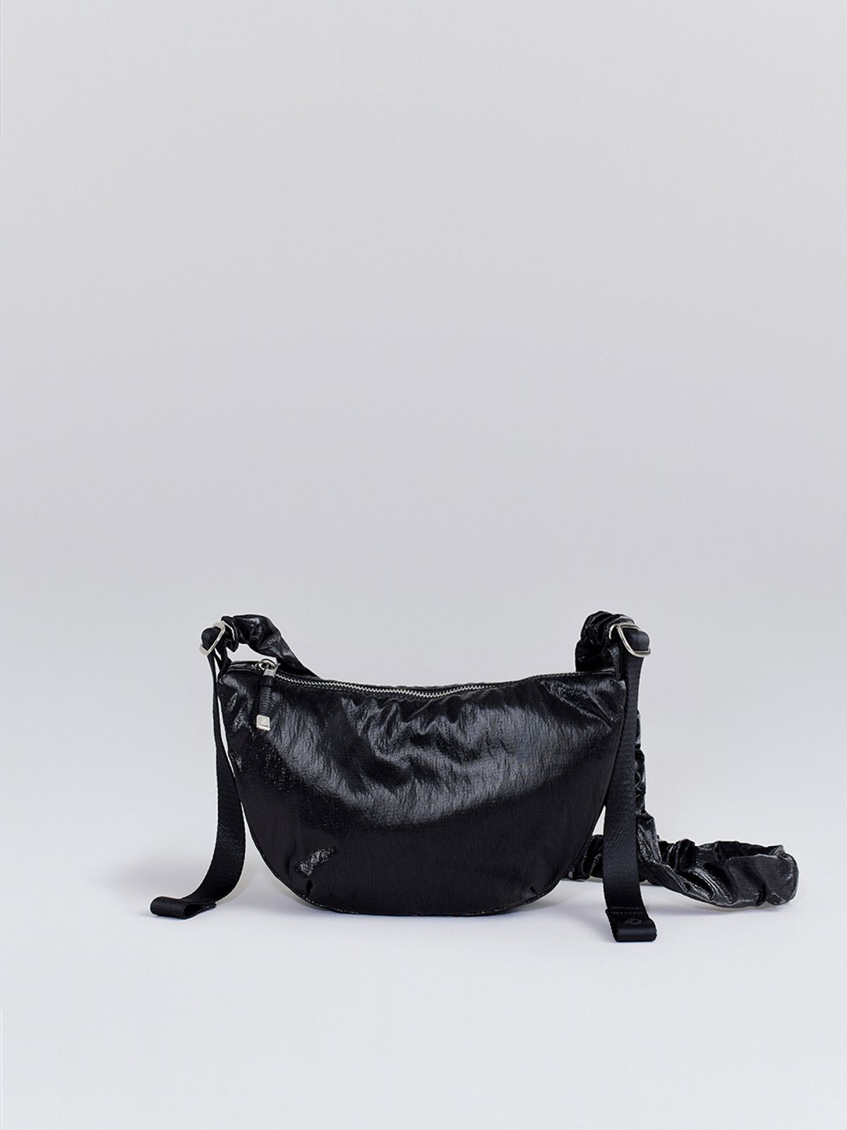 조셉앤스테이시(JOSEPH&STACEY) Daily Shirring Bag S (7color)