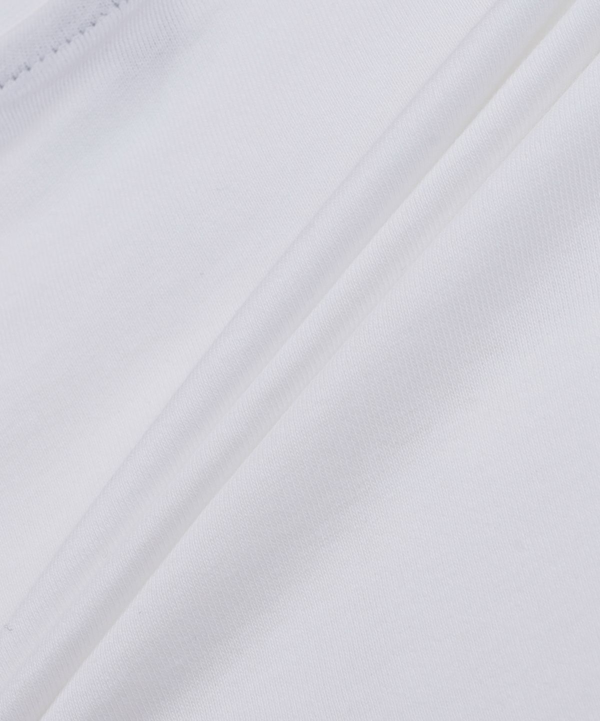 자크뮈스(JACQUEMUS) 르 바치 반소매 티셔츠 - 화이트 / 211JS0012160100SS23