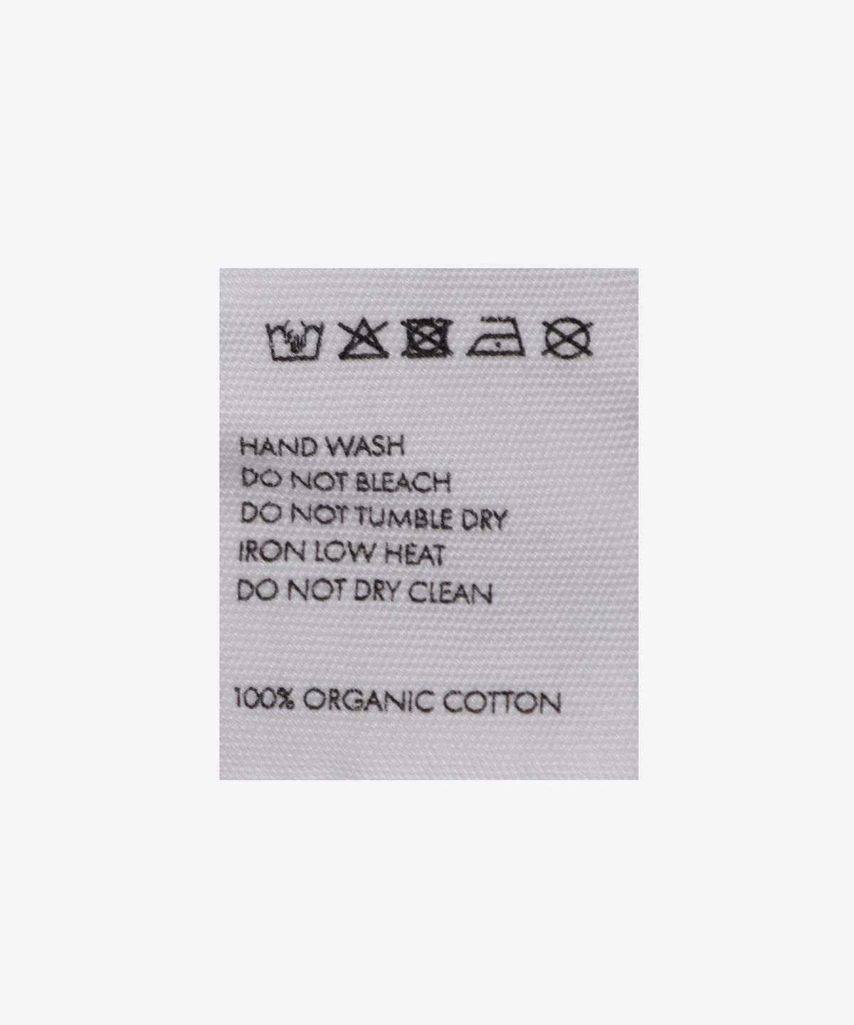 자크뮈스(JACQUEMUS) 르 바치 반소매 티셔츠 - 화이트 / 211JS0012160100SS23