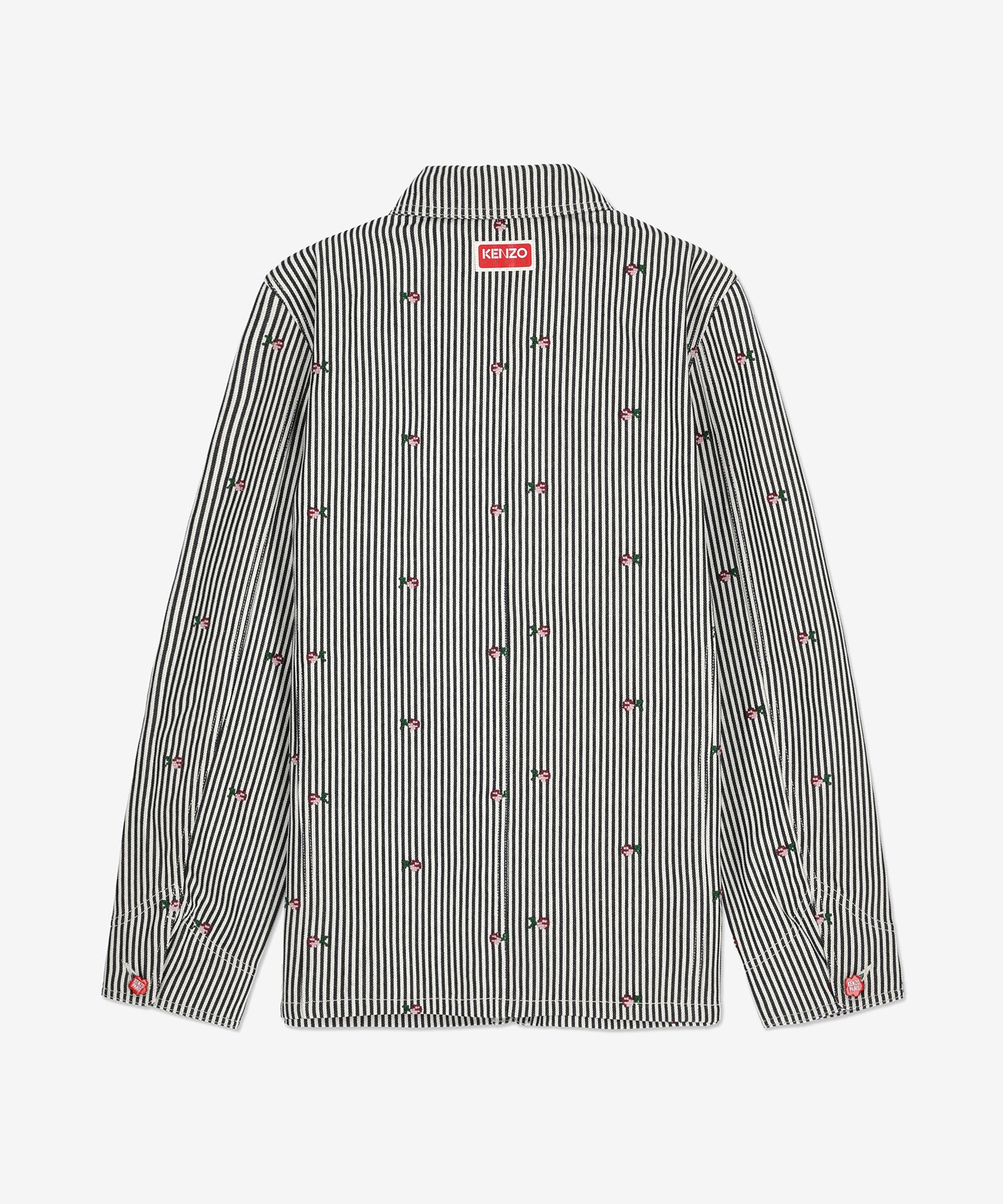 メイ　タイ版 MAPEX BPNCO4601CN/BLACK PANTHER/PREDATOR 14X6 メイペックス 【 三宮