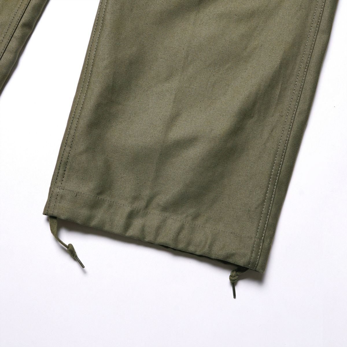 와이엠씨엘케이와이(YMCL KY) US M-51 Field Cargo Pants - Olive