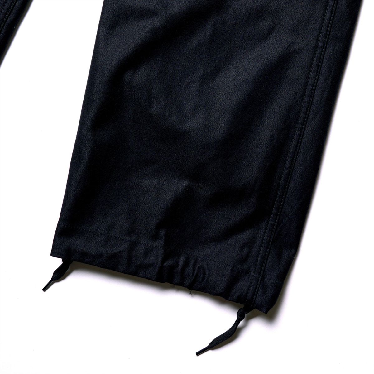 와이엠씨엘케이와이(YMCL KY) US M-51 Field Cargo Pants - Black