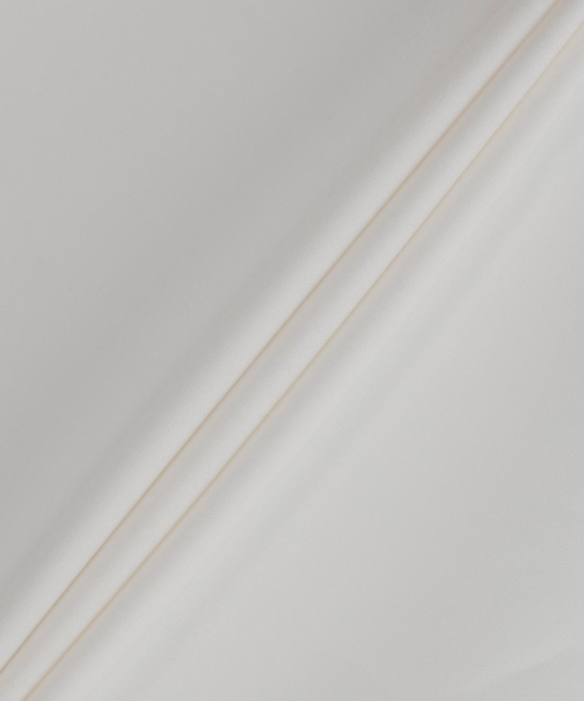 써네이(SUNNEI) 메가 오버 셔츠 - 화이트 / CRTWXSHR027COT0397433