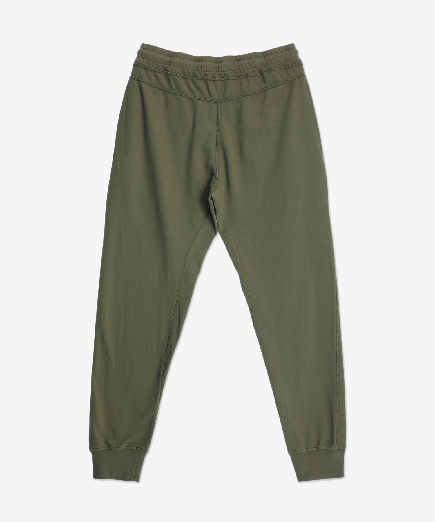 MUSINSA公式 | CP Company ライトフリースオクシリーレリースウェット 