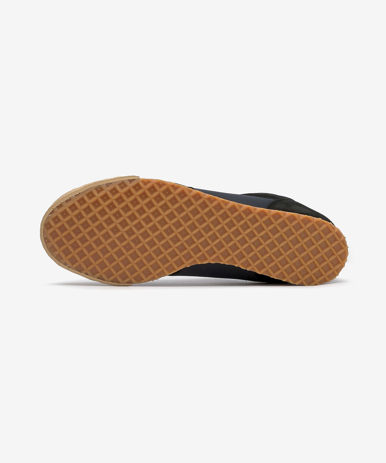 ★SPALWART★ Peach Low Sneakers Anthracite 62039745995 62039 MUSINSA | SPALWART Peach Low Sneakers - Antracite / 62039745995