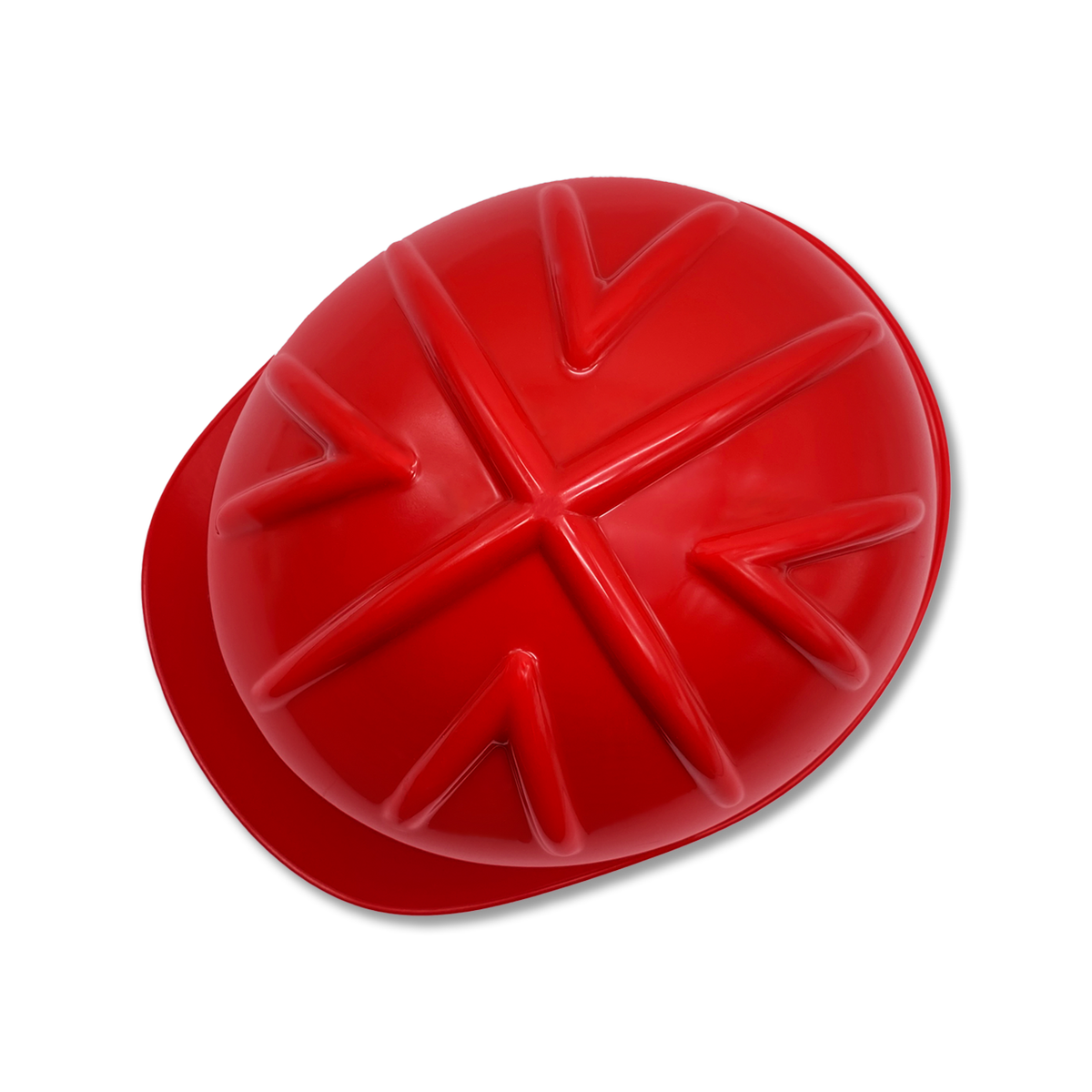 모노파틴(MONOPATIN) tagging monopatinskateboards helmet cap - rgw