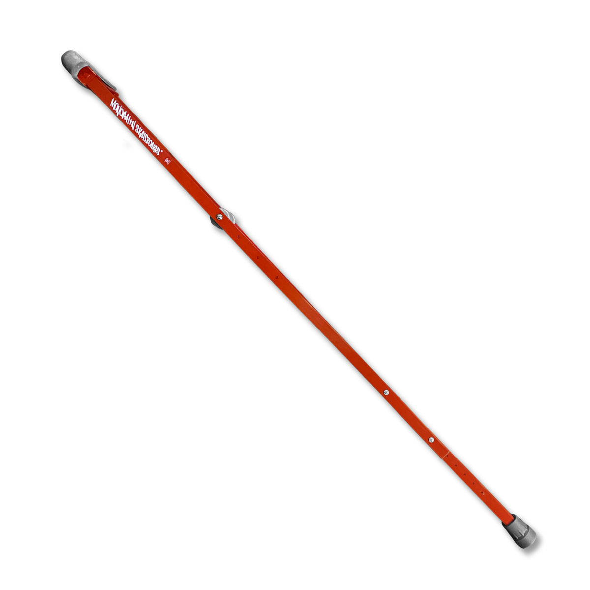 모노파틴(MONOPATIN) tagging monopatinskateboards wood crutches - rgw