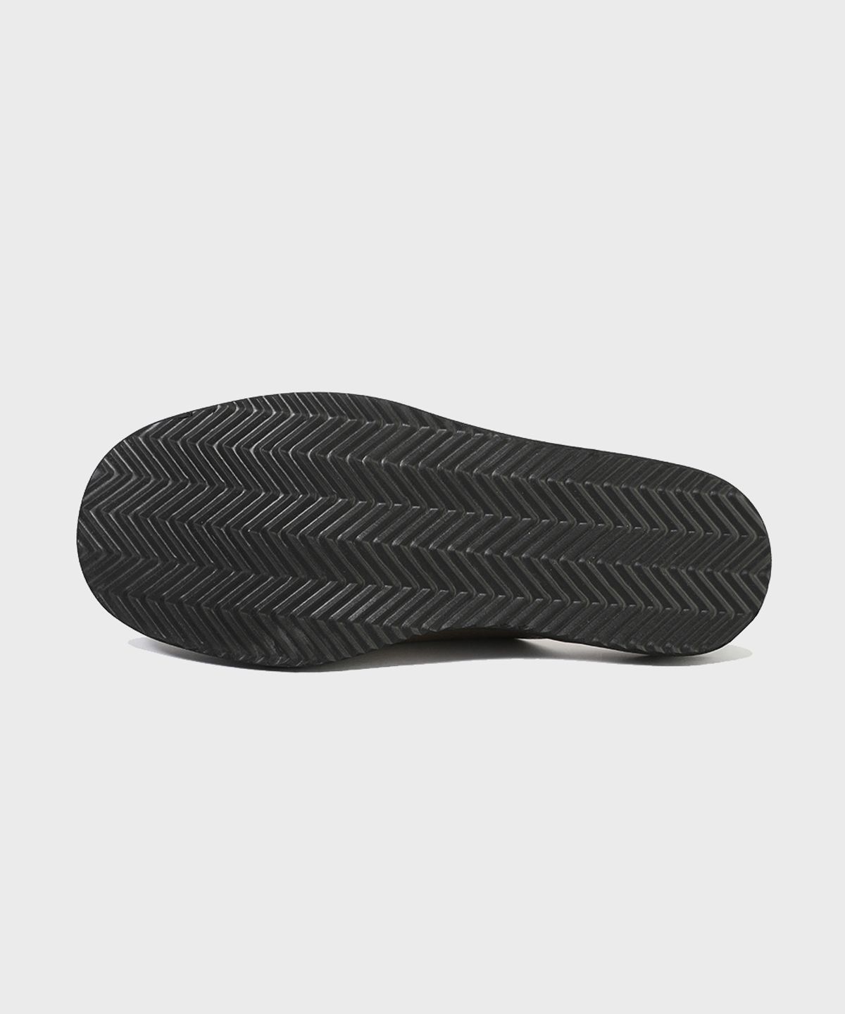 피렌체 아뜨리에(FIRENZE ATELIER) 중앙절개 오플레더 캐주얼 블로퍼 7006-ME [KHAKI BROWN]