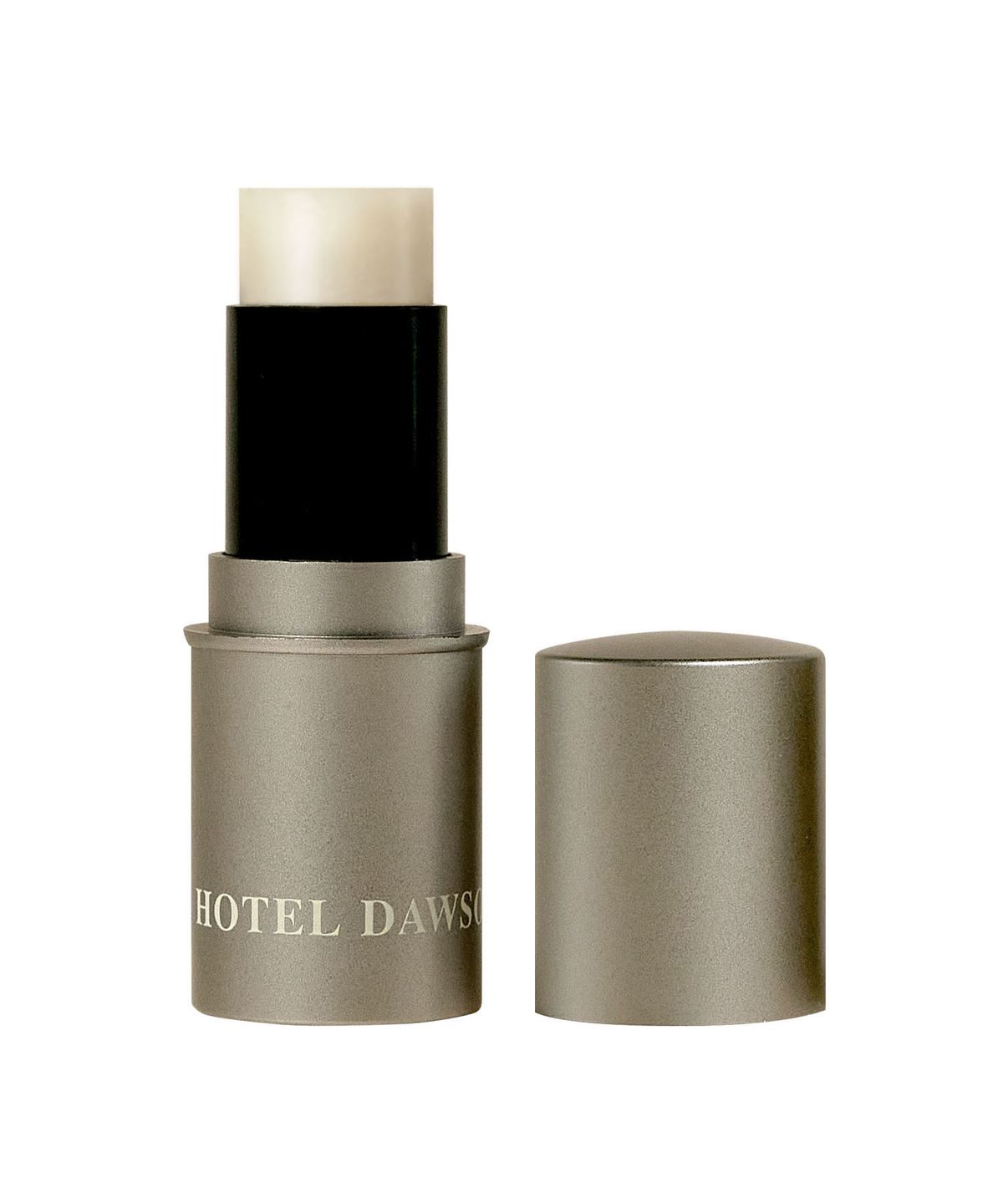 호텔도슨(HOTEL DAWSON) 블렌딩 보습 립케어 립밤