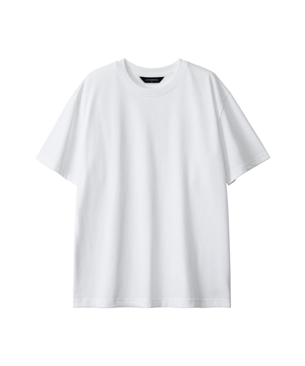 브렌슨(BRENSON) ACHROMATIC_ 컴포트 반팔티 ( 2Color )