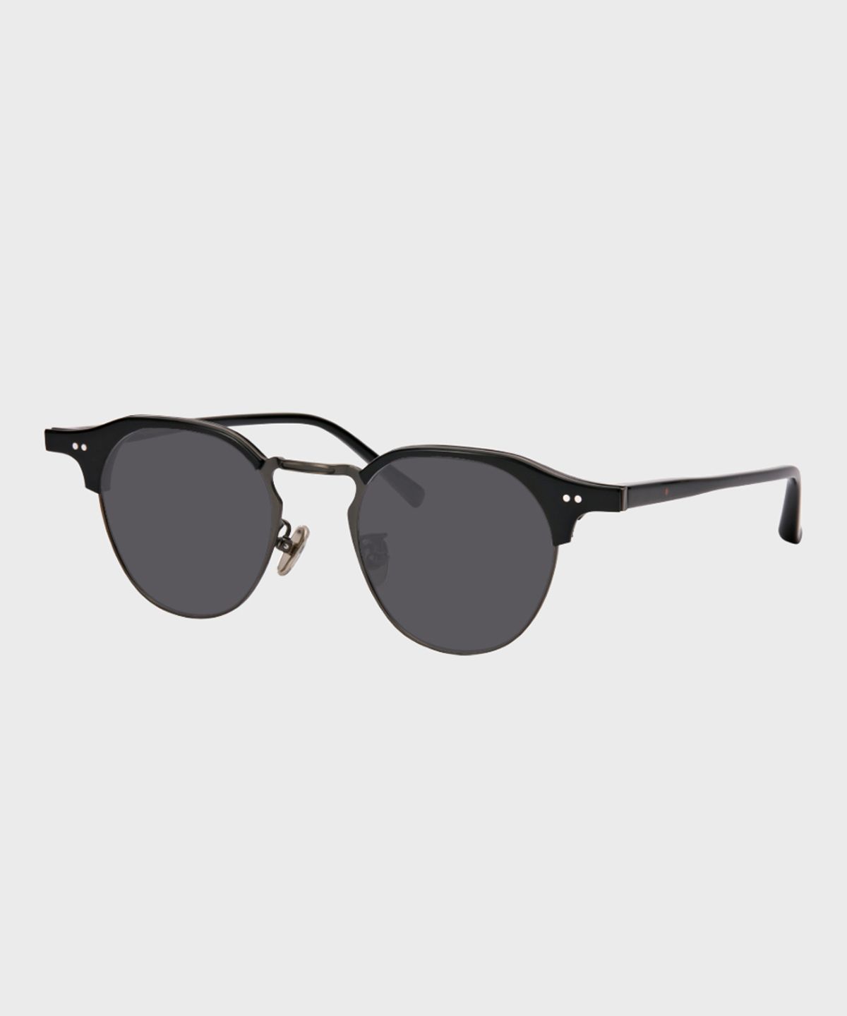 드므앤(DeuMeu&) Out In 04 Col. 1(Sunglasses)