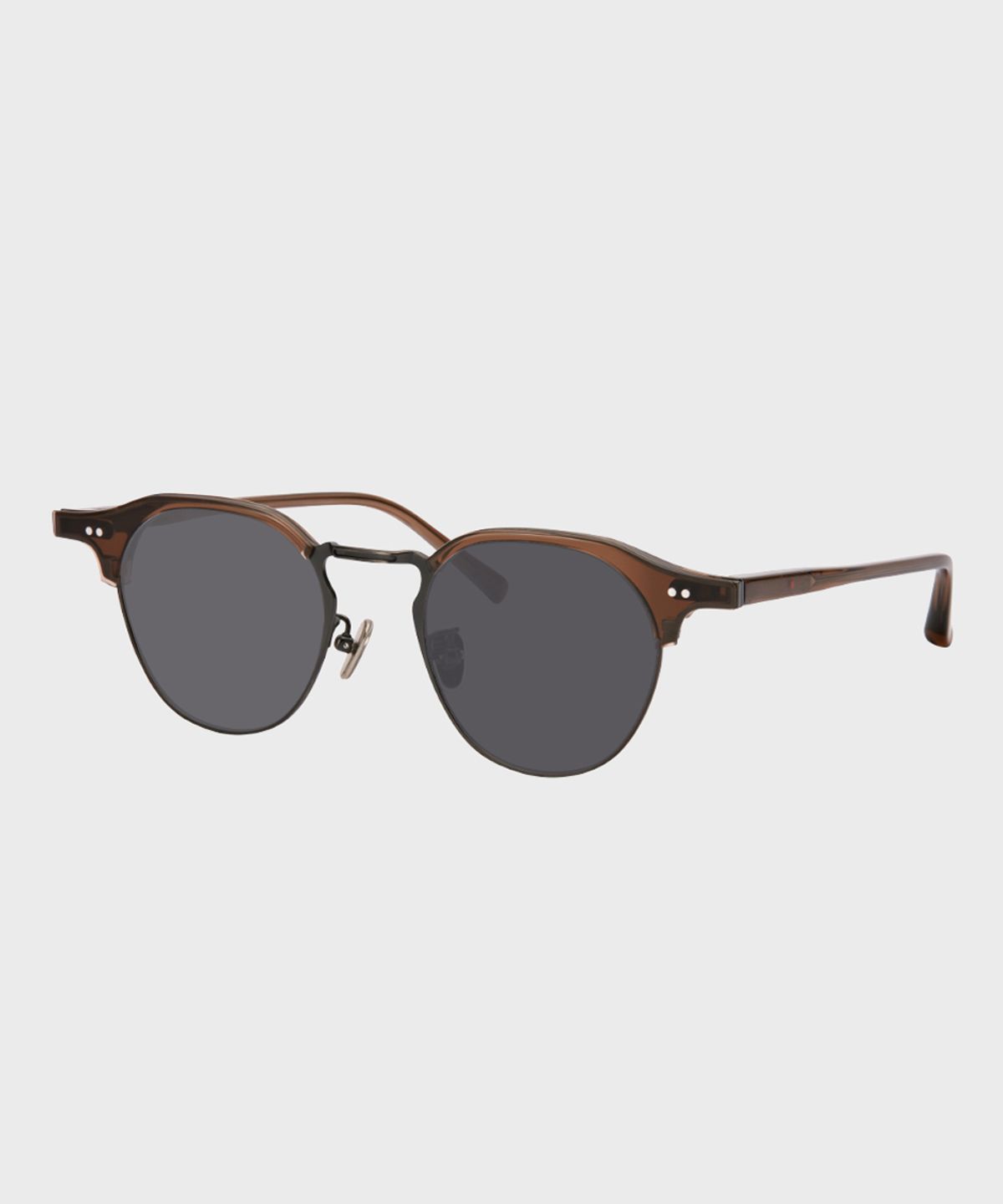 드므앤(DeuMeu&) Out In 04 Col. 2(Sunglasses)