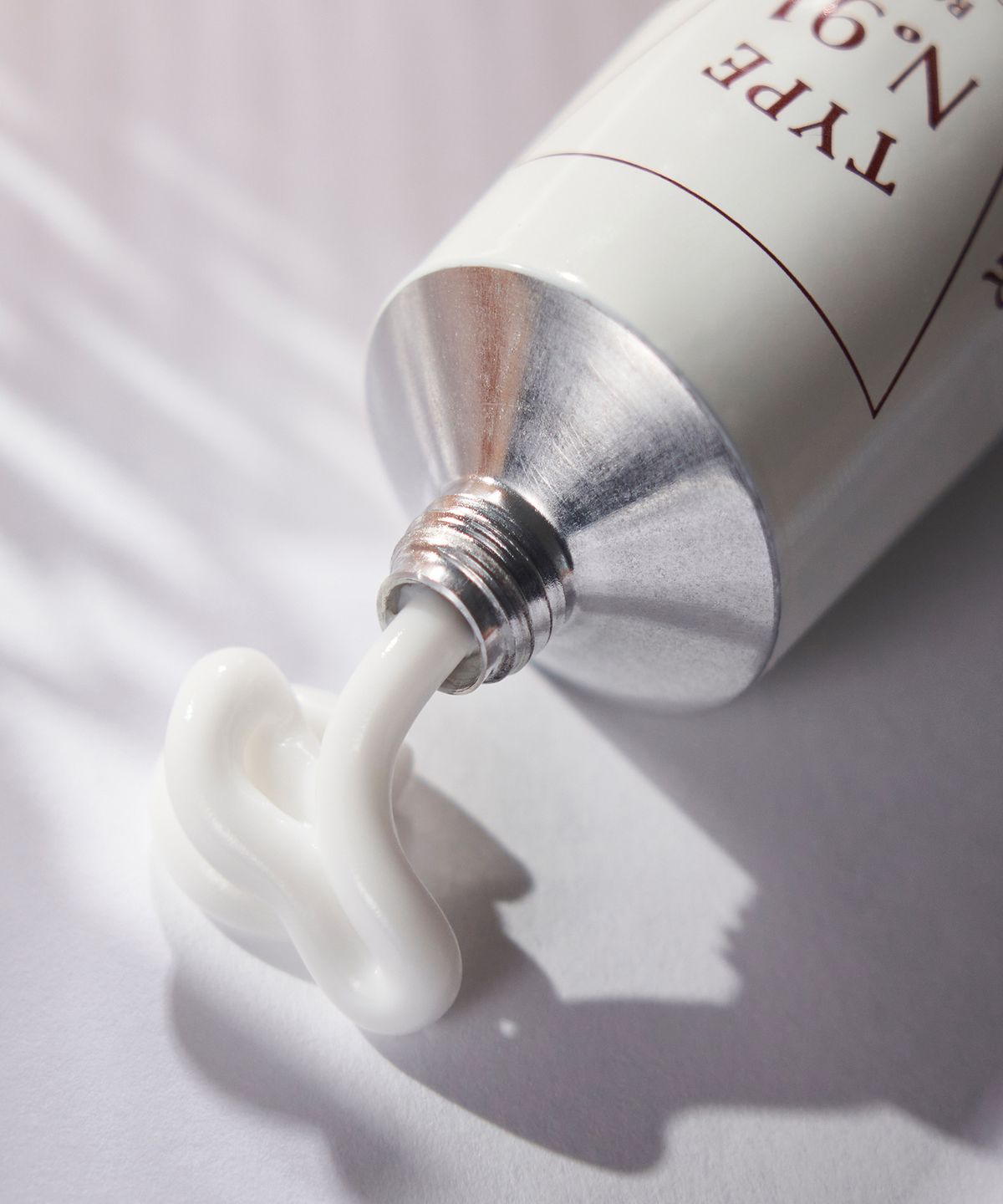 타입넘버(TYPE NO) TYPE No.91 원더바이브 핸드크림(24AD) 40ml