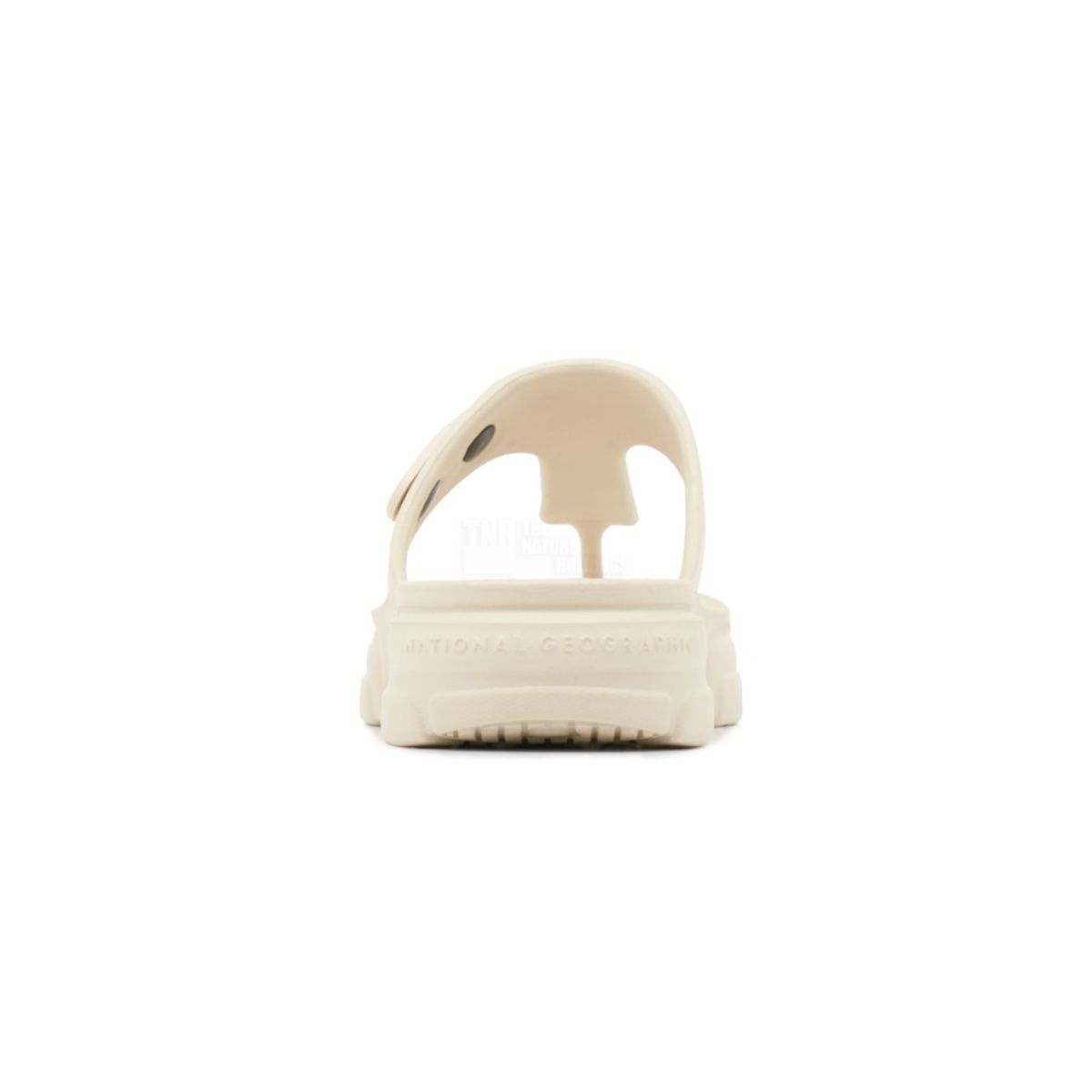 내셔널지오그래픽(NATIONALGEOGRAPHIC) N232USD023 퐁듀 IVORY