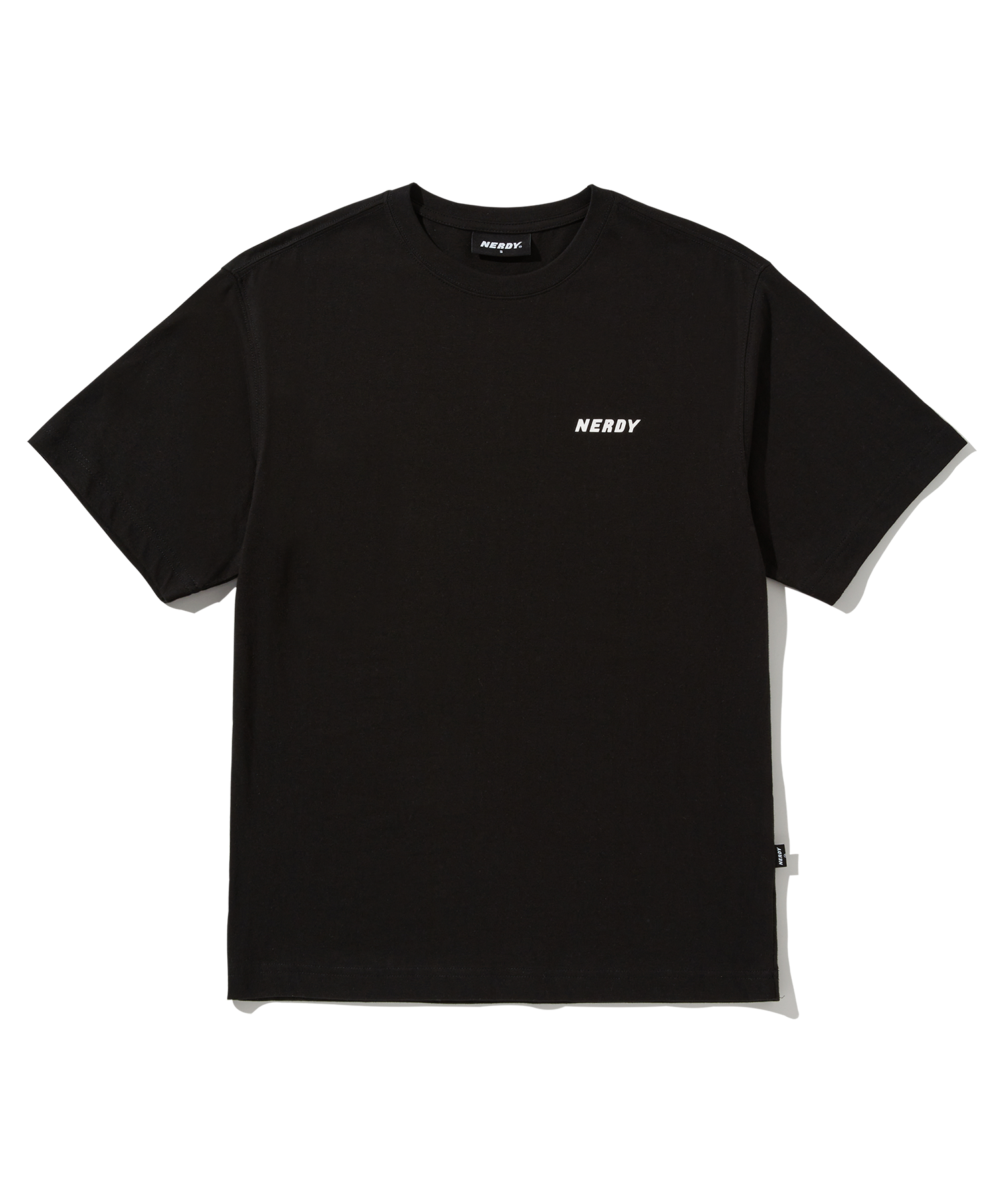 TUITACI NAVAJO VELVET NAJA SHIRTS BLACK パンツ Del