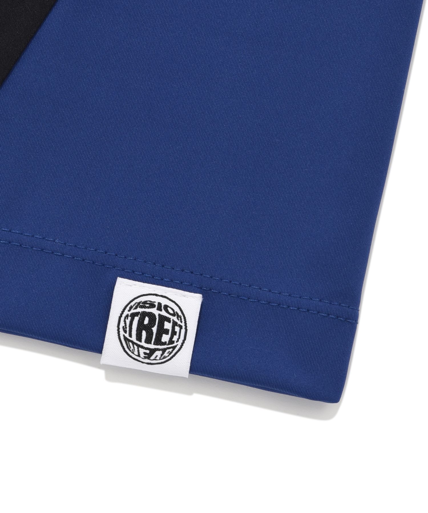 ★VISION STREETWEAR★VSW Soccer Jersey★送料・関税込 ☆VISION STREETWEAR☆VSW Soccer Jersey☆送料・関税込 (Vision