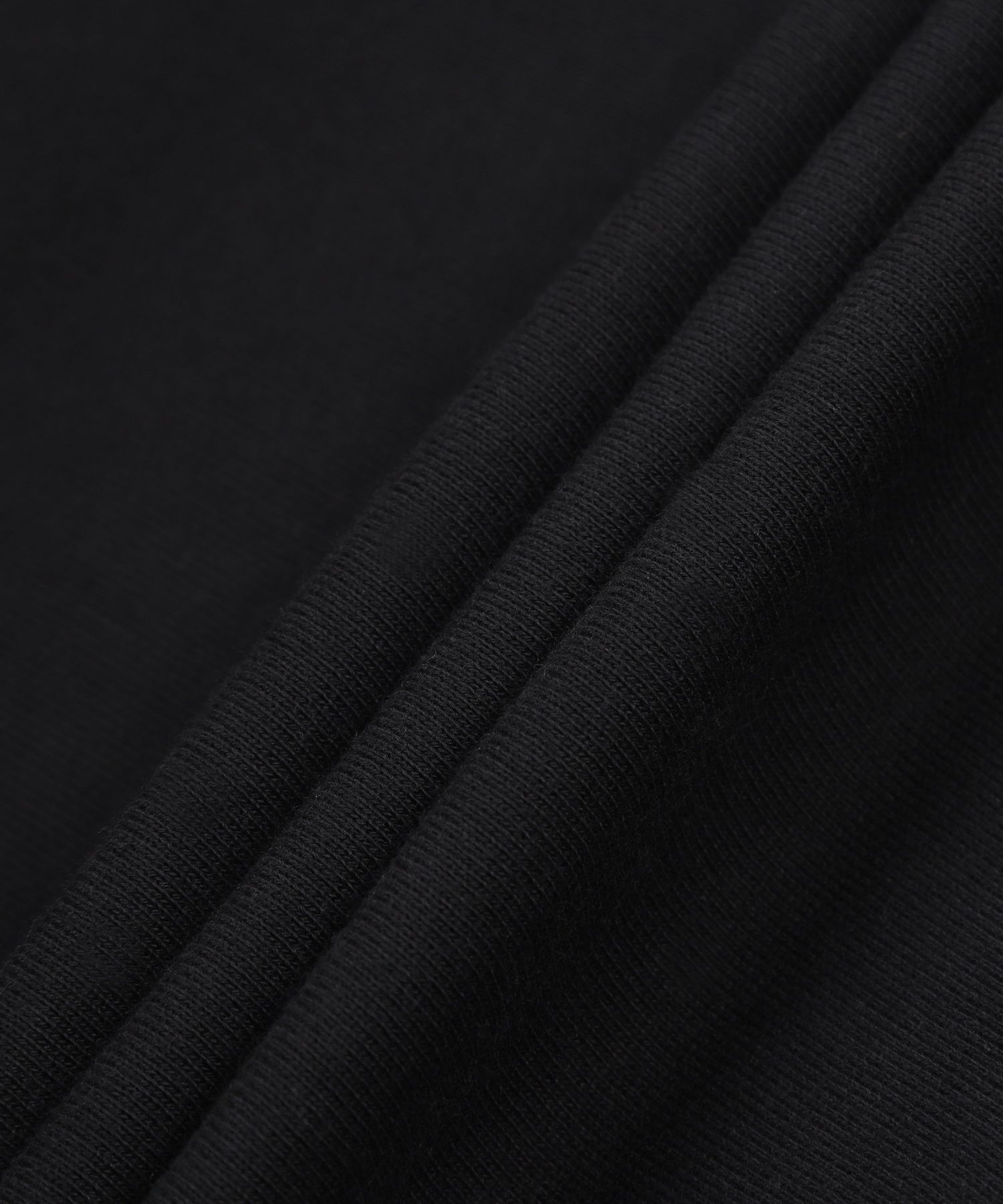 ★KENZO★ Oversized Sailor Hood Black FD55SW4564MB99J FD55SW MUSINSA | KENZO Oversize Sailor Hood - Black / FD55SW4564MB99J