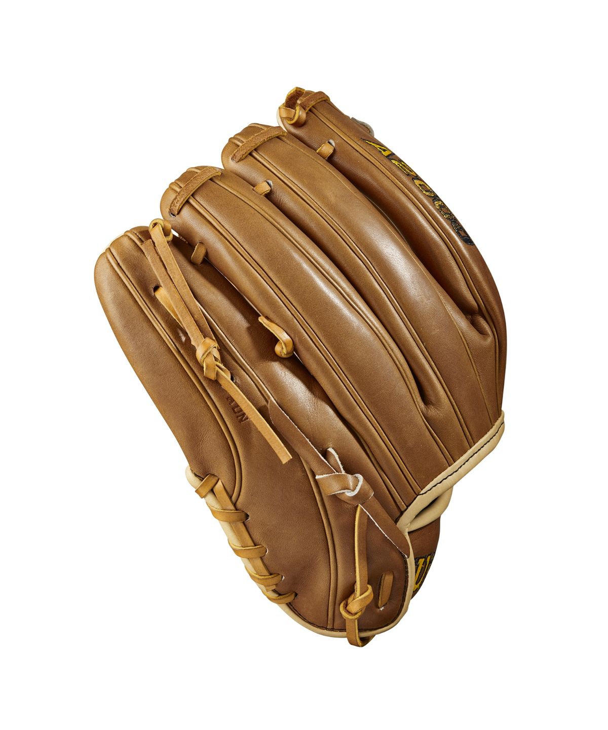 윌슨(WILSON) 2023 A2000 PF89 Saddle 11.5