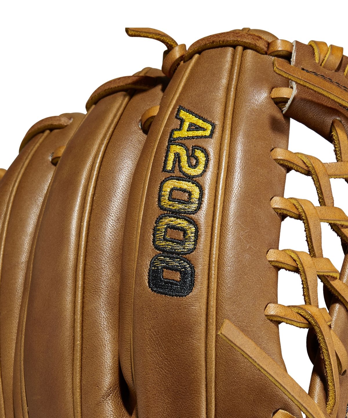 윌슨(WILSON) 2023 A2000 PF89 Saddle 11.5