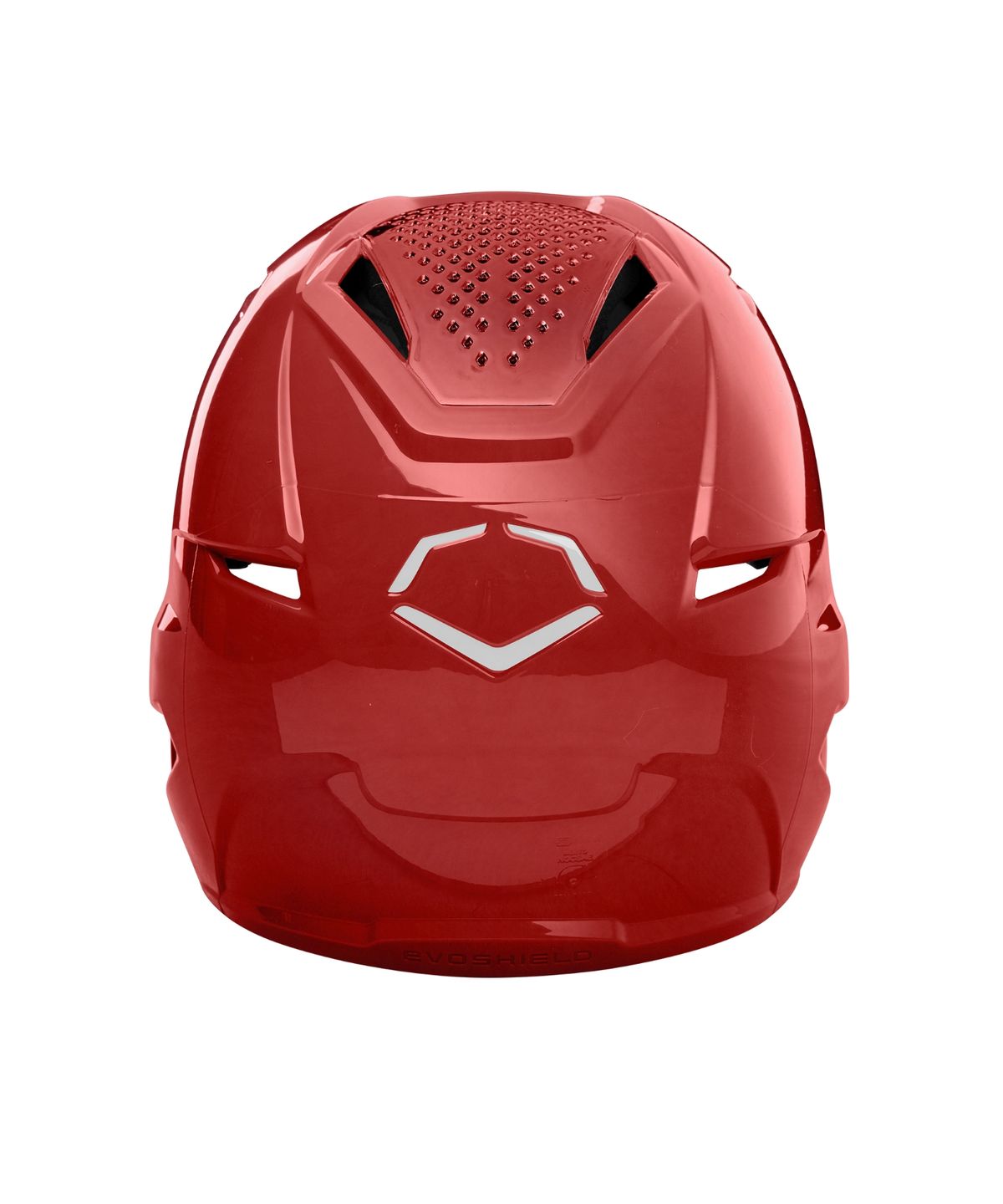 윌슨(WILSON) EVO XVT LUXE BTG HLMT SC 2X