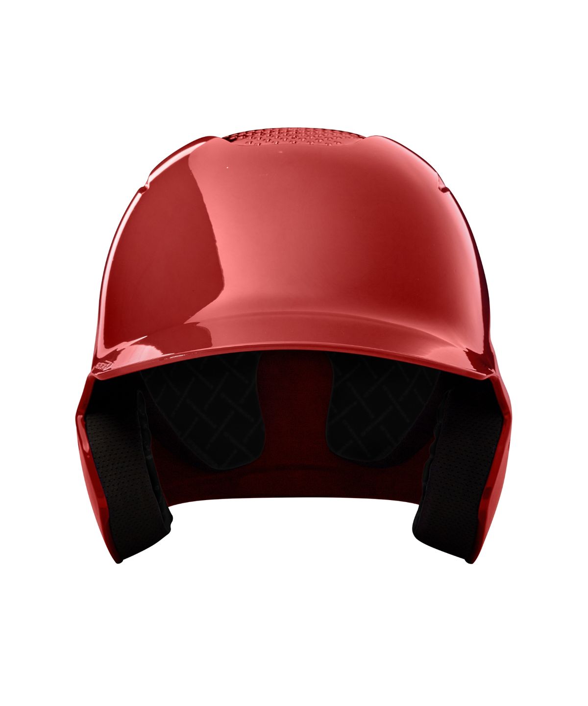 윌슨(WILSON) EVO XVT LUXE BTG HLMT SC 2X