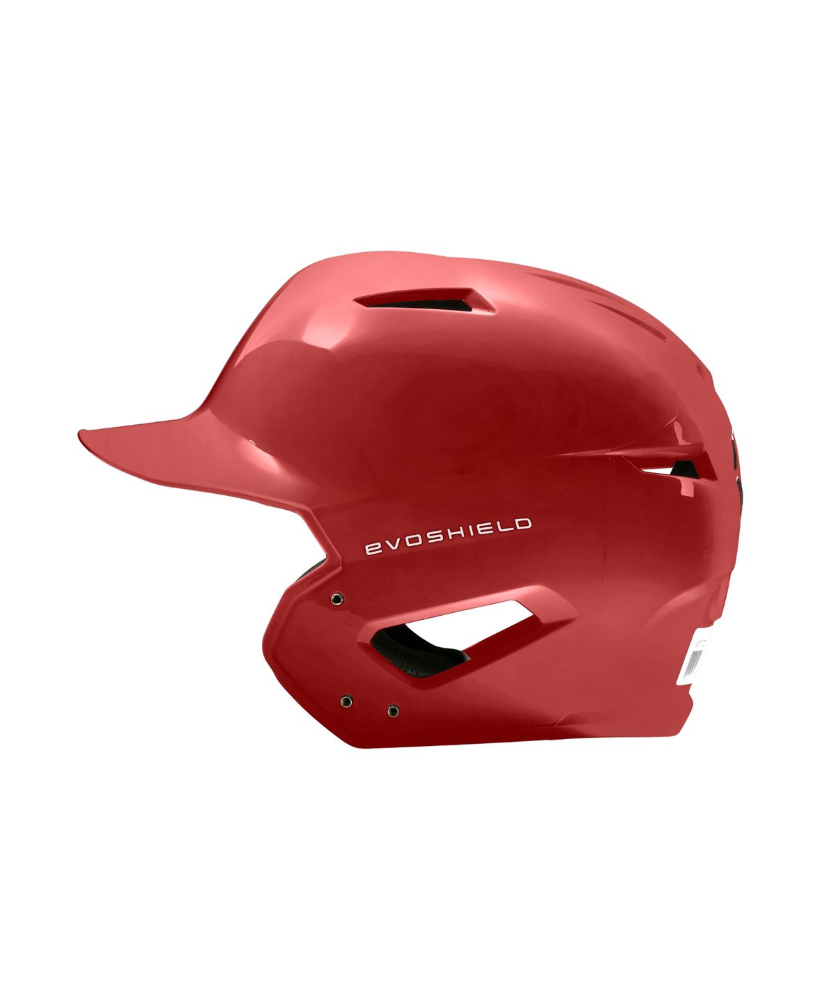 윌슨(WILSON) EVO XVT LUXE BTG HLMT SC 2X