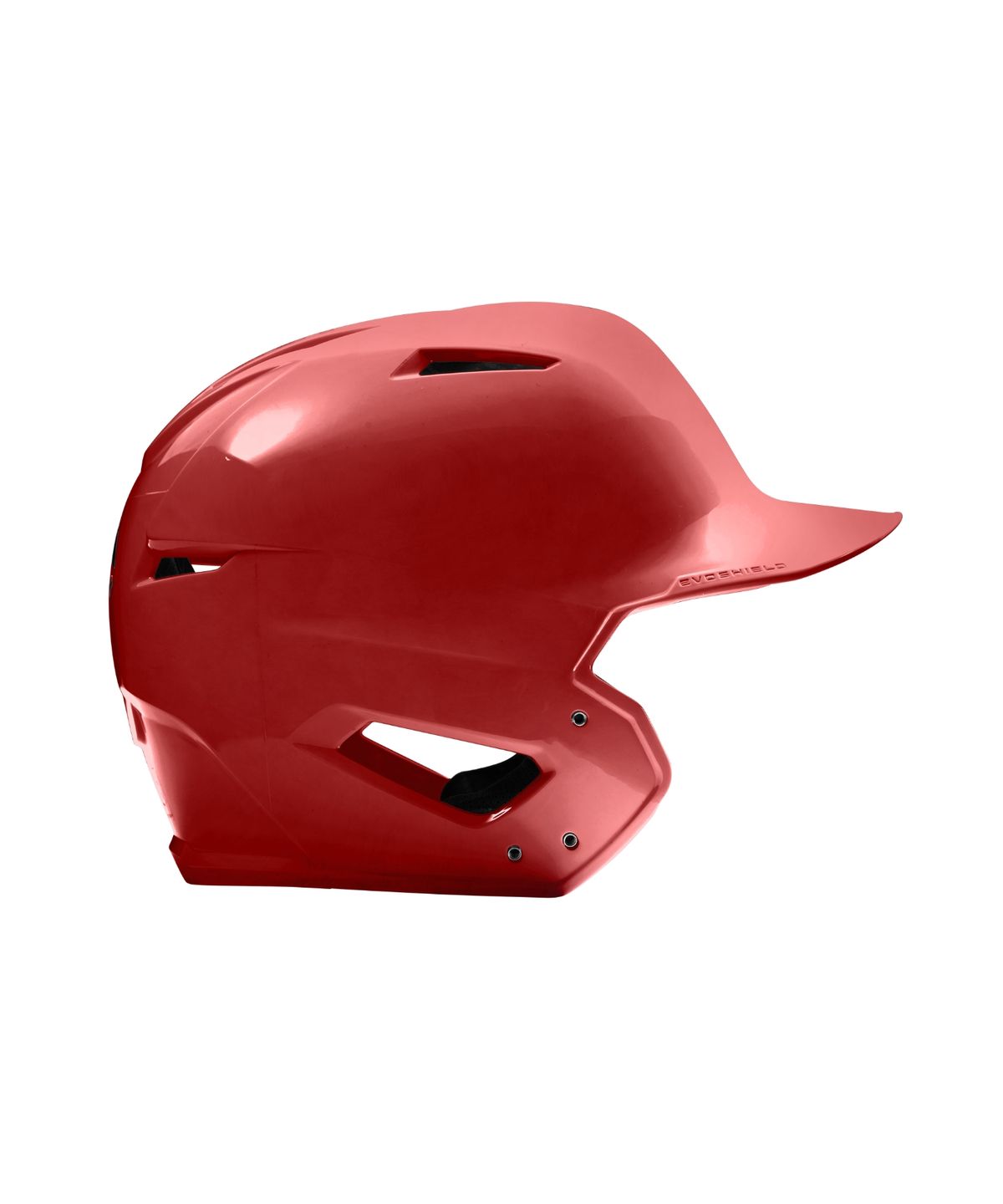 윌슨(WILSON) EVO XVT LUXE BTG HLMT SC 2X
