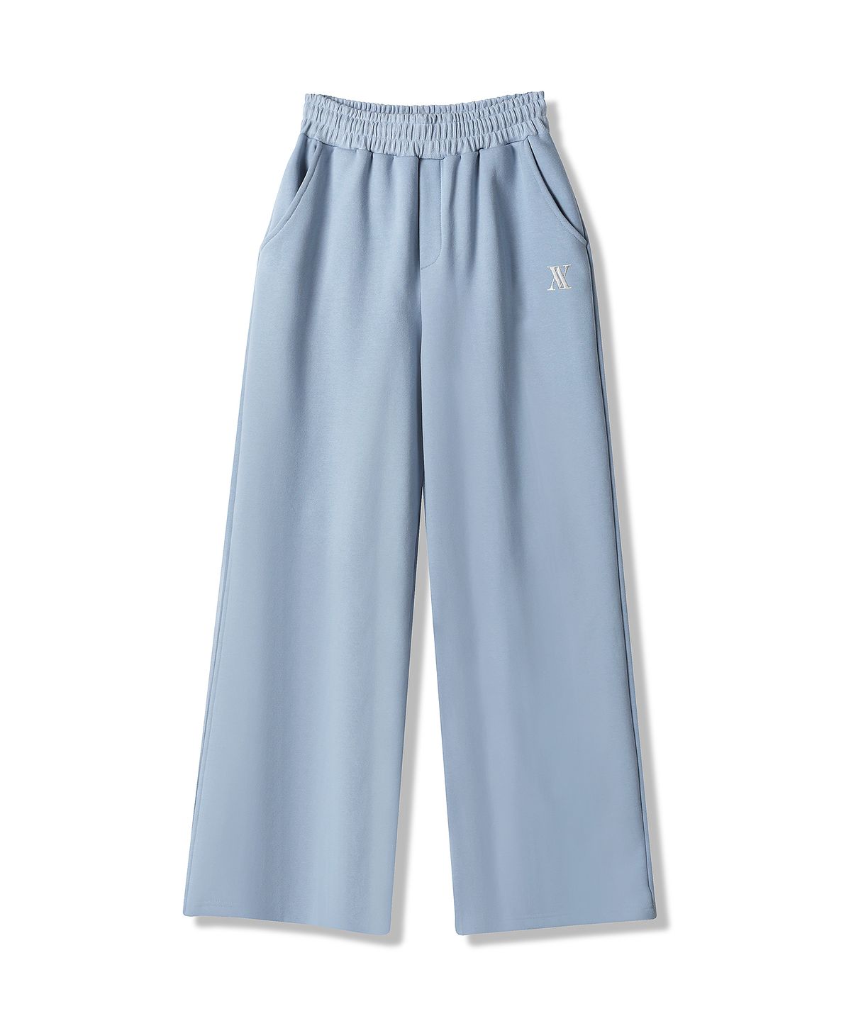 어반드레스(AVANDRESS) AV WIDE STRING PANTS - 8COL