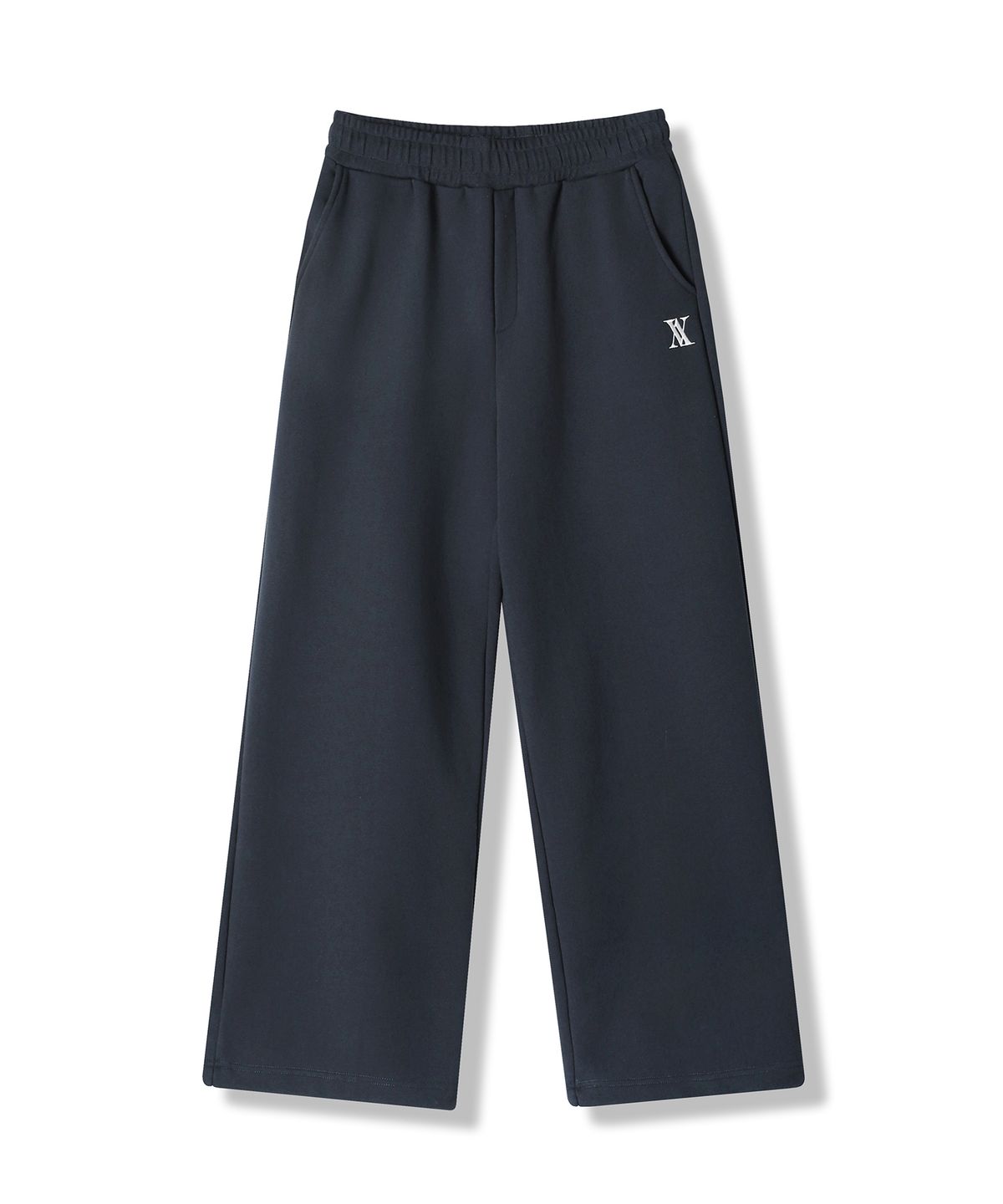 어반드레스(AVANDRESS) AV WIDE STRING PANTS - 8COL