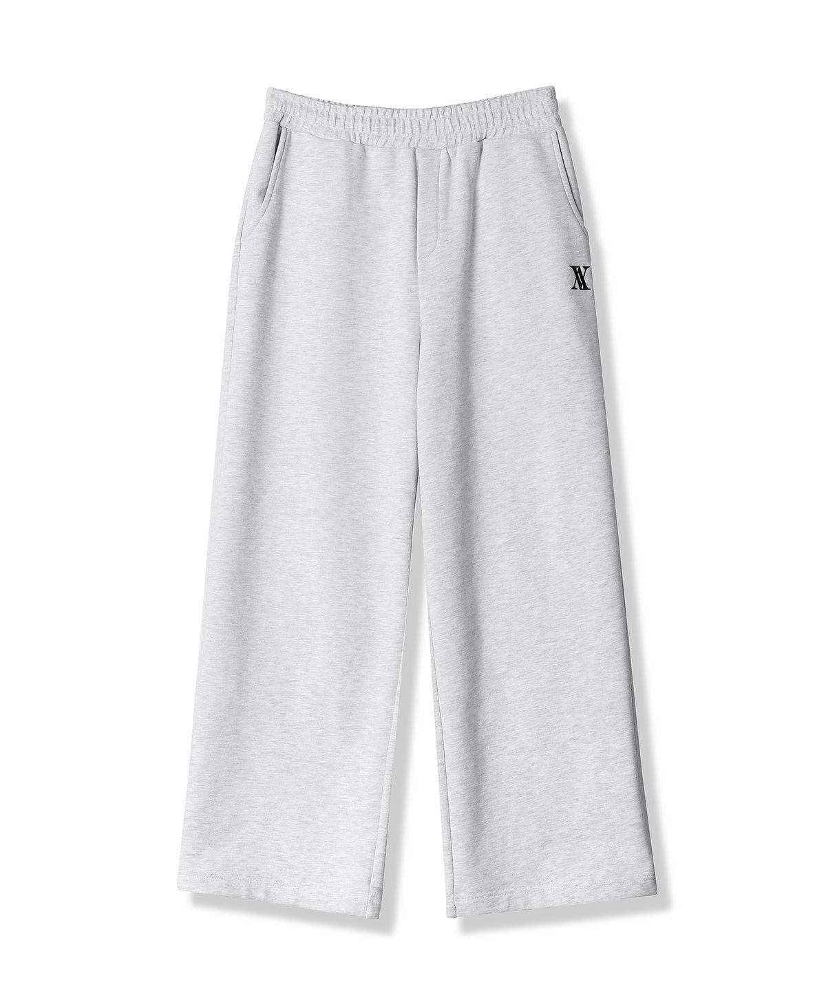 어반드레스(AVANDRESS) AV WIDE STRING PANTS - 8COL
