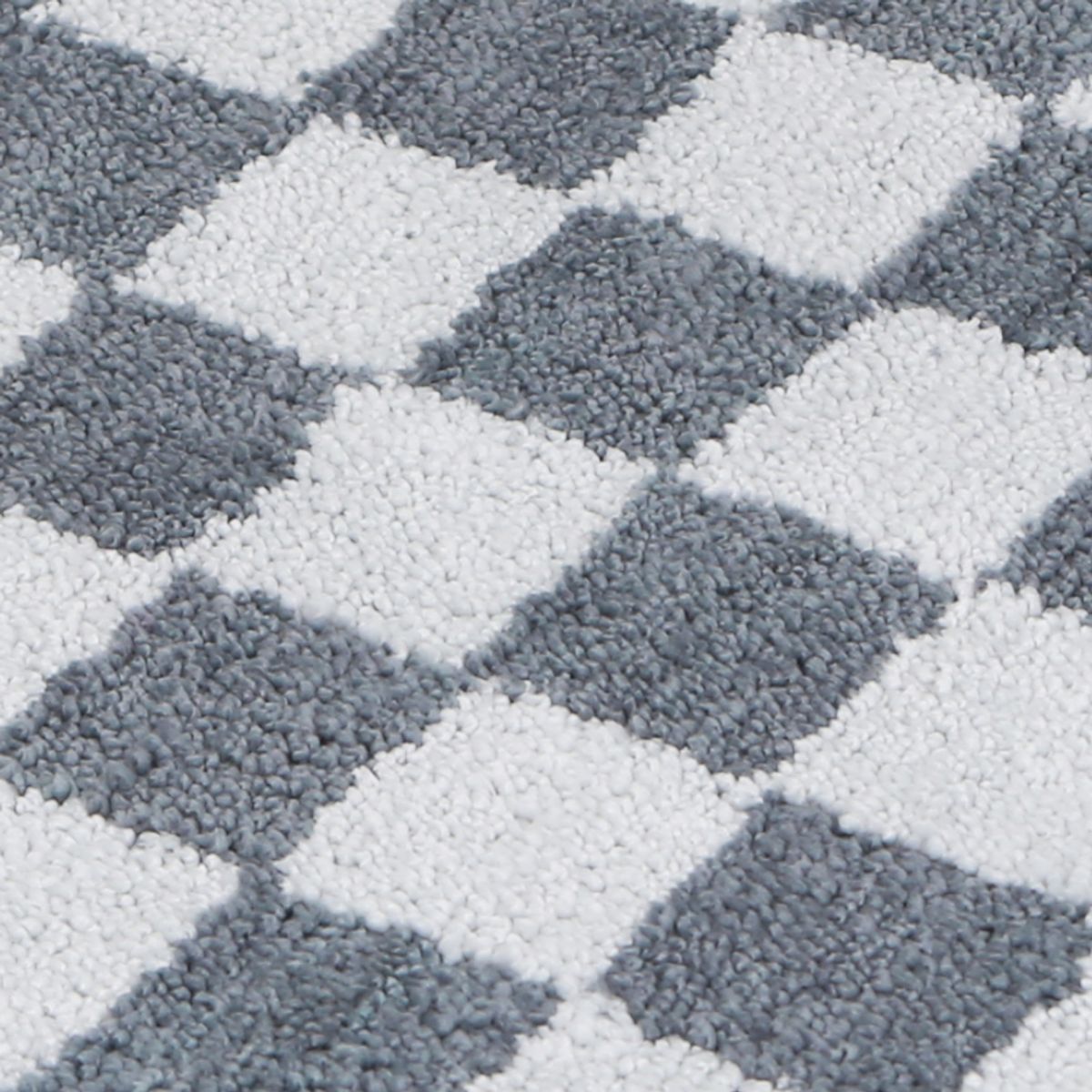 오이엔퍼니처(OEN FURNITURE) aty rug 014_grey