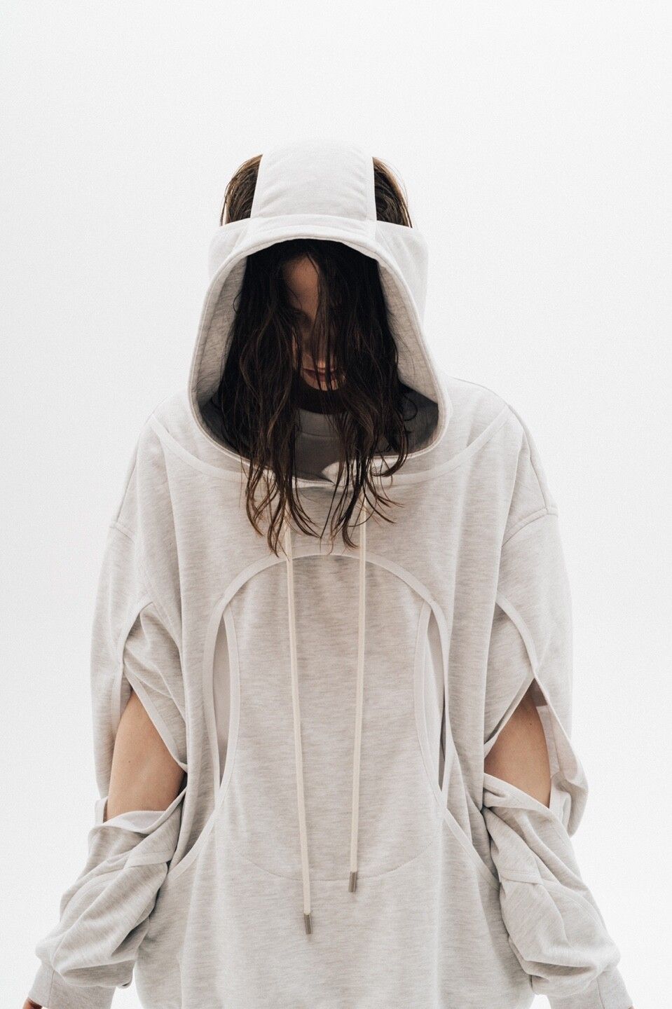 うめ 1465ZS0128 0928400823 Fuel Metering Valve - JYHY DIESEL