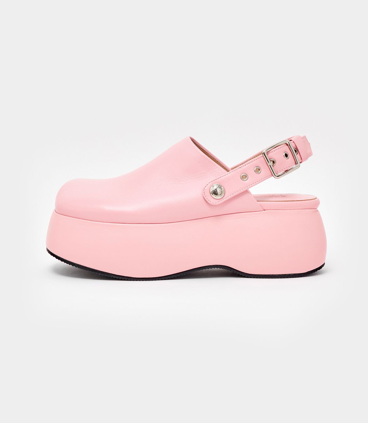 톤노22(TONNO22) [Women]Clo-pink