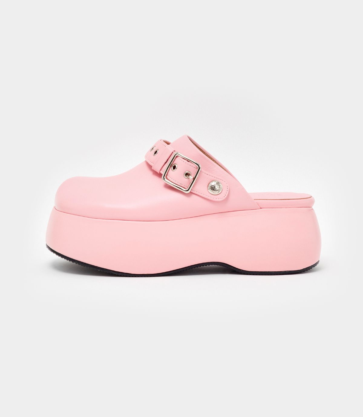 톤노22(TONNO22) [Women]Clo-pink