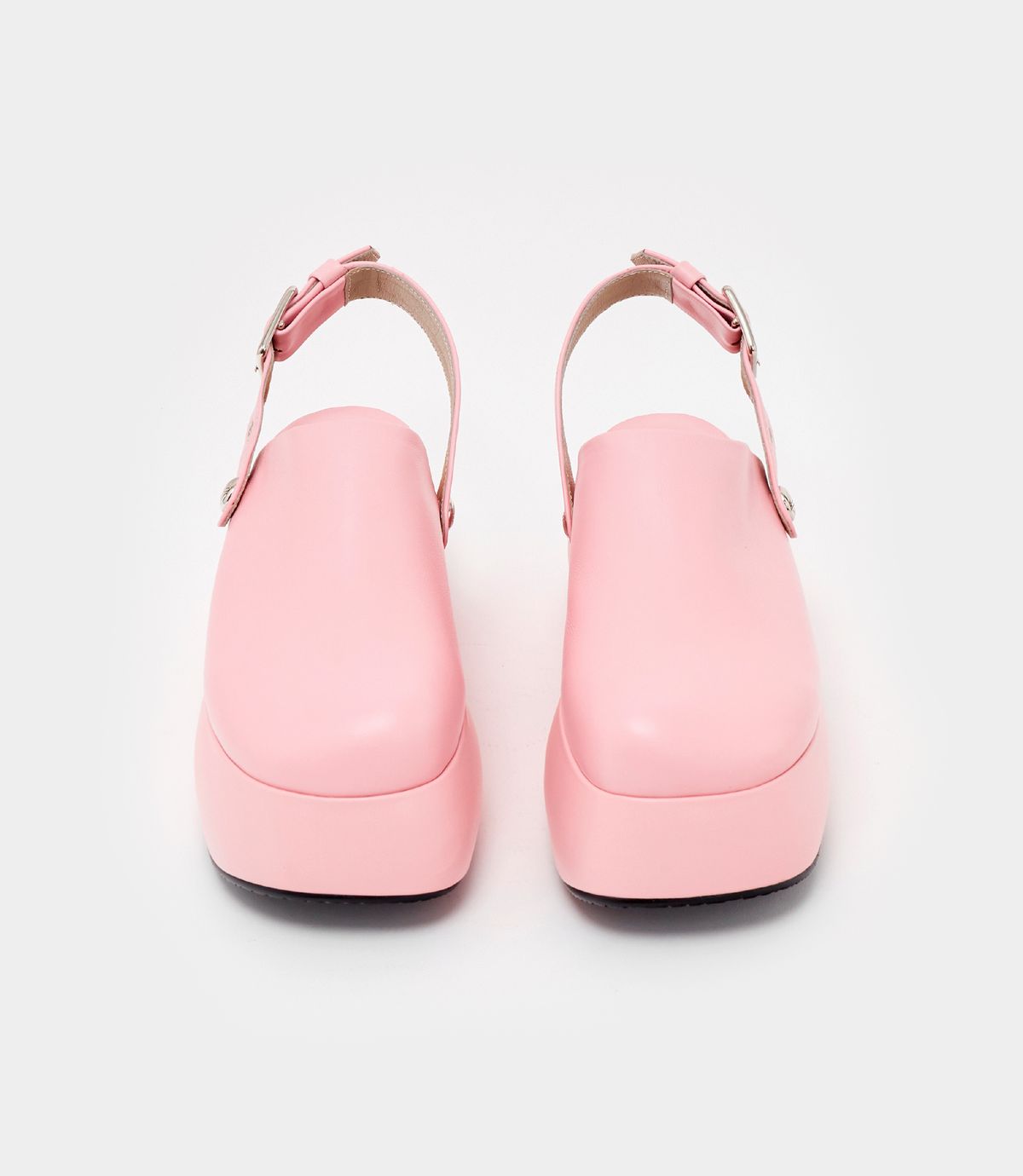 톤노22(TONNO22) [Women]Clo-pink