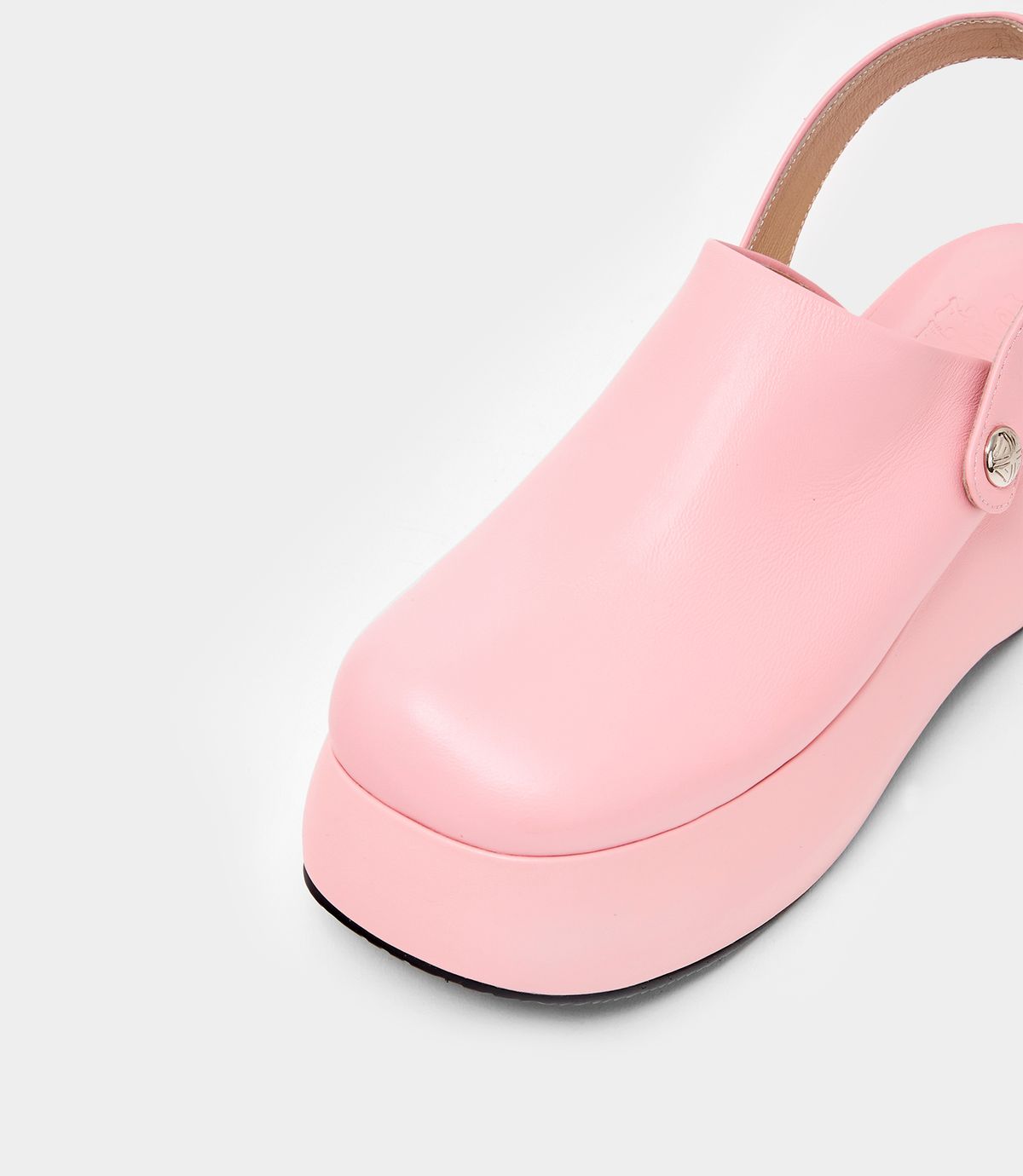 톤노22(TONNO22) [Women]Clo-pink