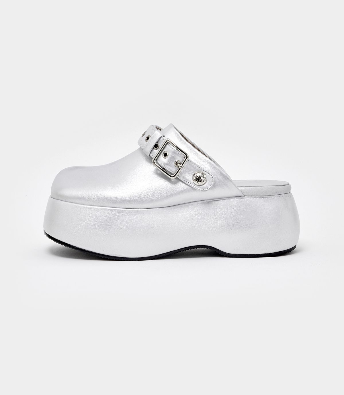 톤노22(TONNO22) [Women]Clo-Silver