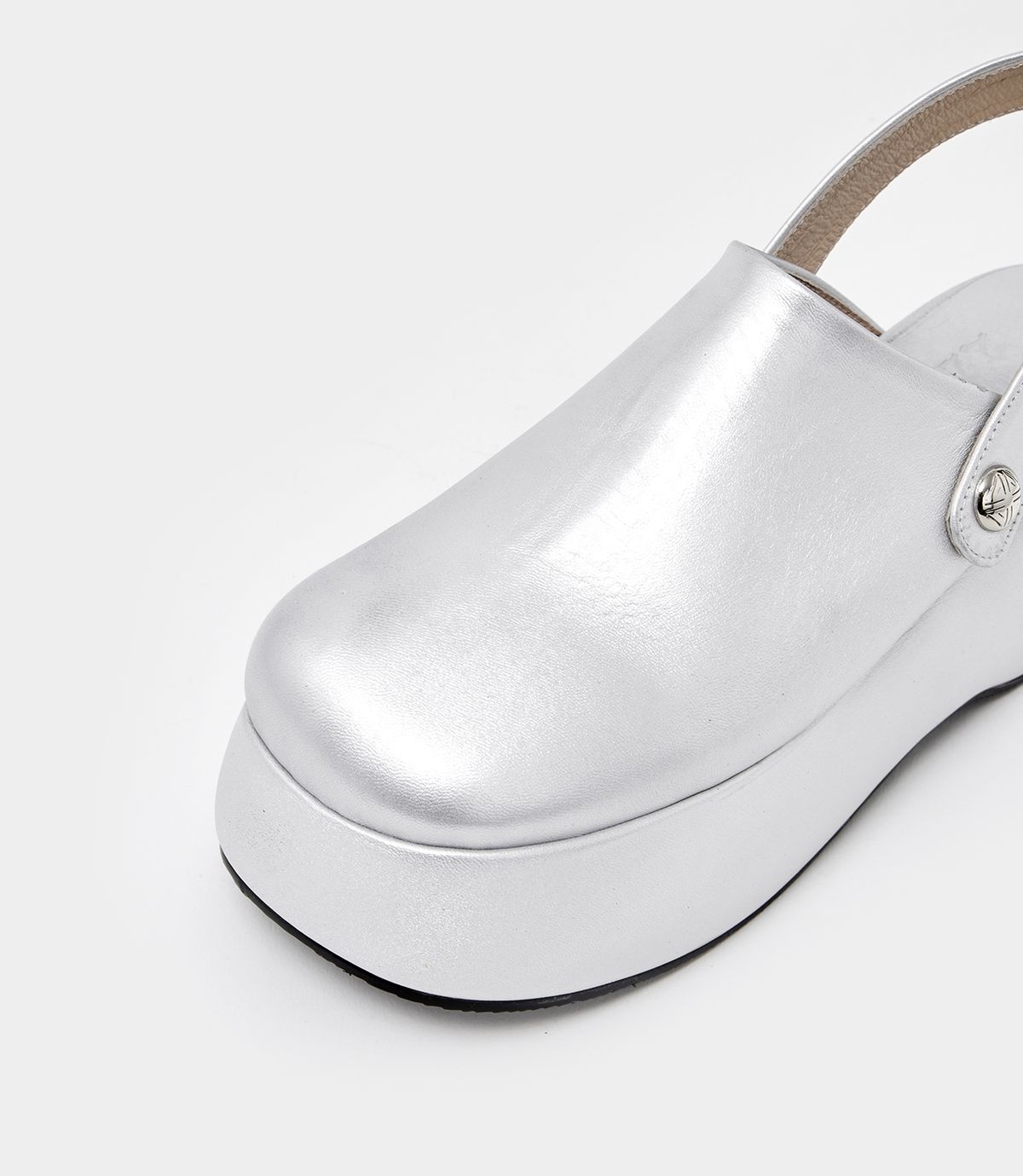 톤노22(TONNO22) [Women]Clo-Silver